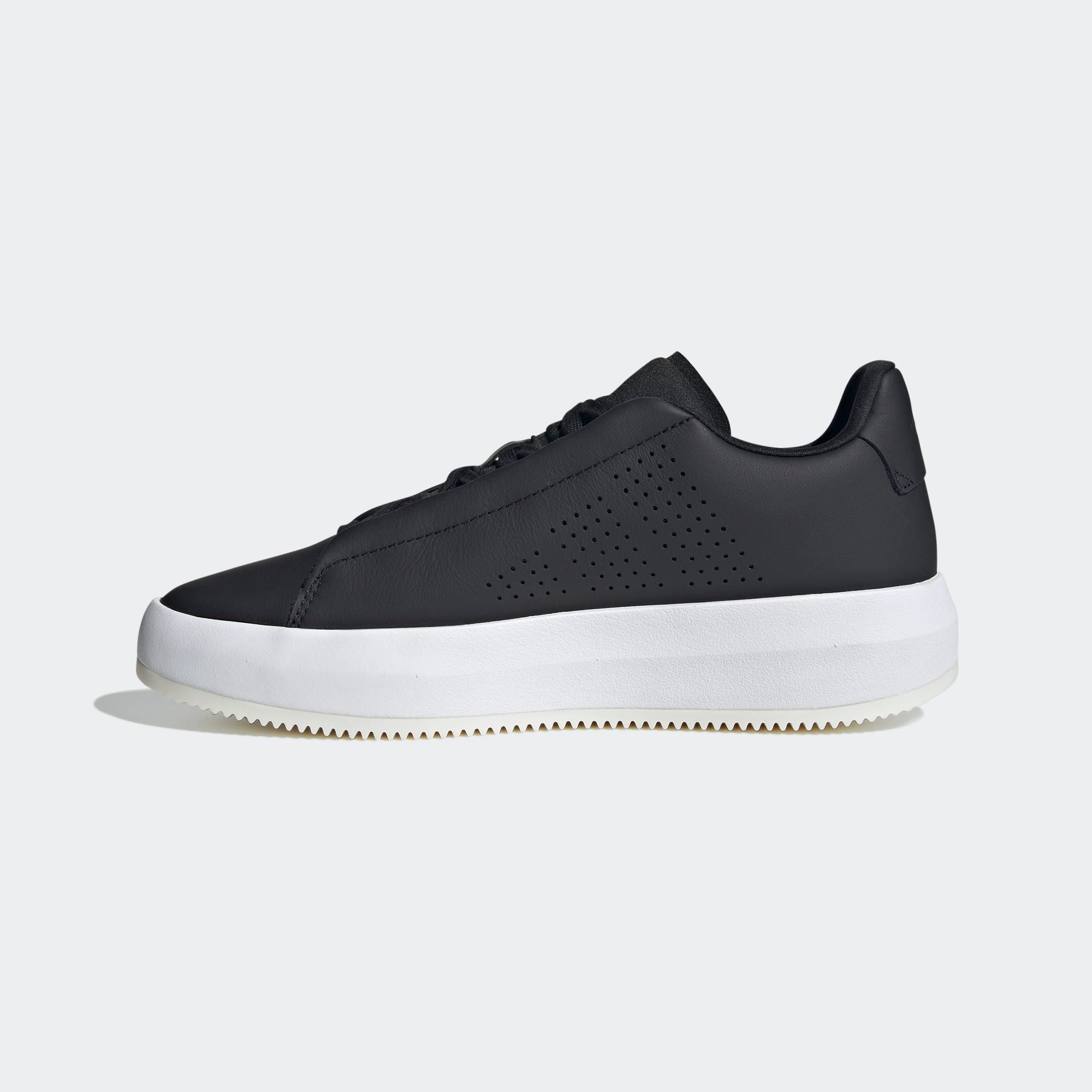 adidas Sportswear Sneaker »ACESMASH«