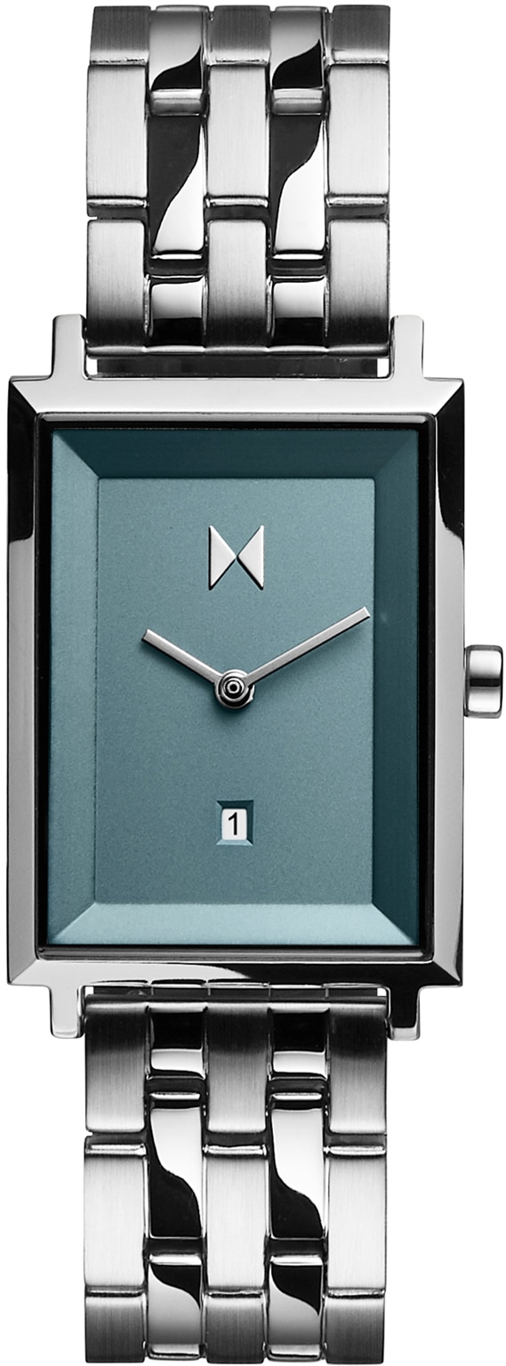 MVMT Onlineshop ▷ Uhren für & Damen BAUR kaufen Herren 