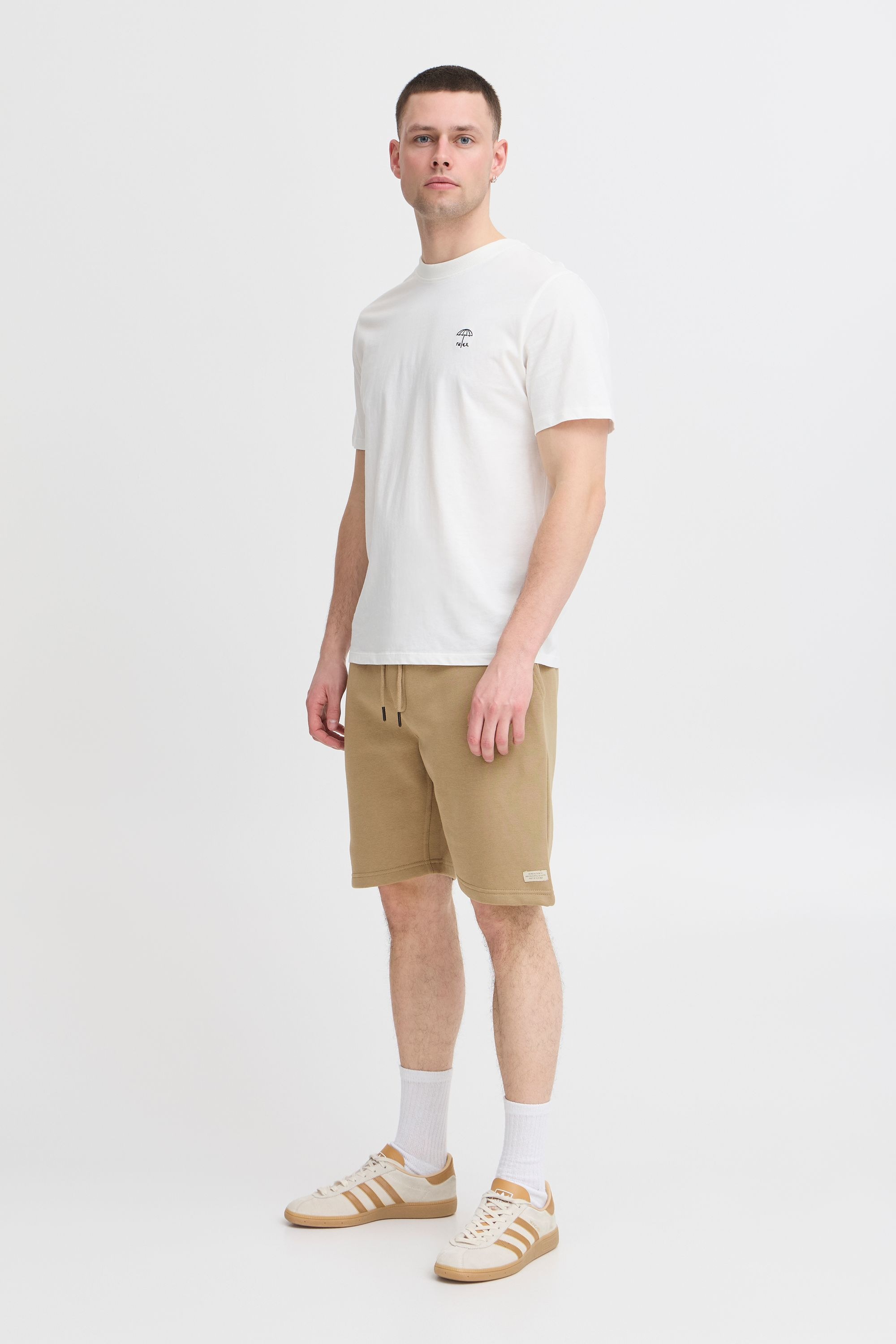 Blend Sweatshorts »Sweatshorts BHDowntown«