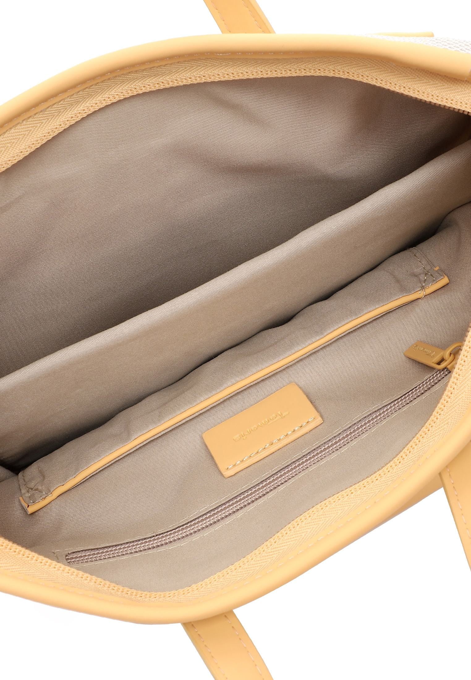 Tamaris Rucksack »Rucksack TAS Florentina«