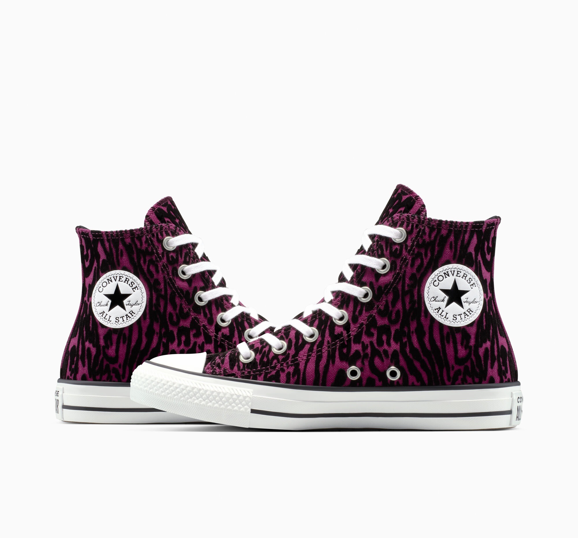 Thumbnail - Converse Sneaker "CHUCK TAYLOR ALL STAR"