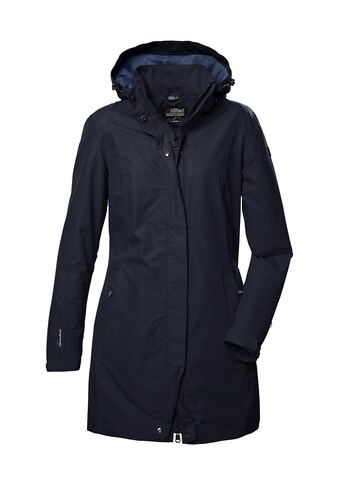 Killtec Parka »KOS 44 WMN PRK«