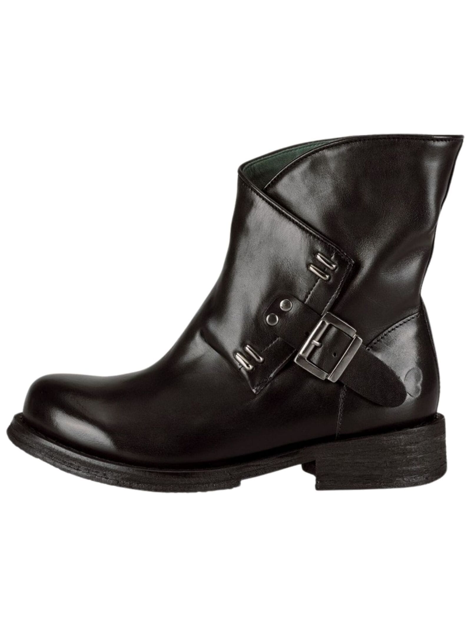 Felmini Stiefelette »Felmini Stiefelette Leder«