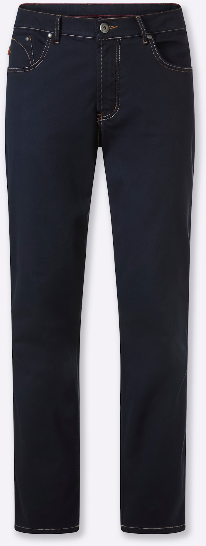 Classic 5-Pocket-Hose