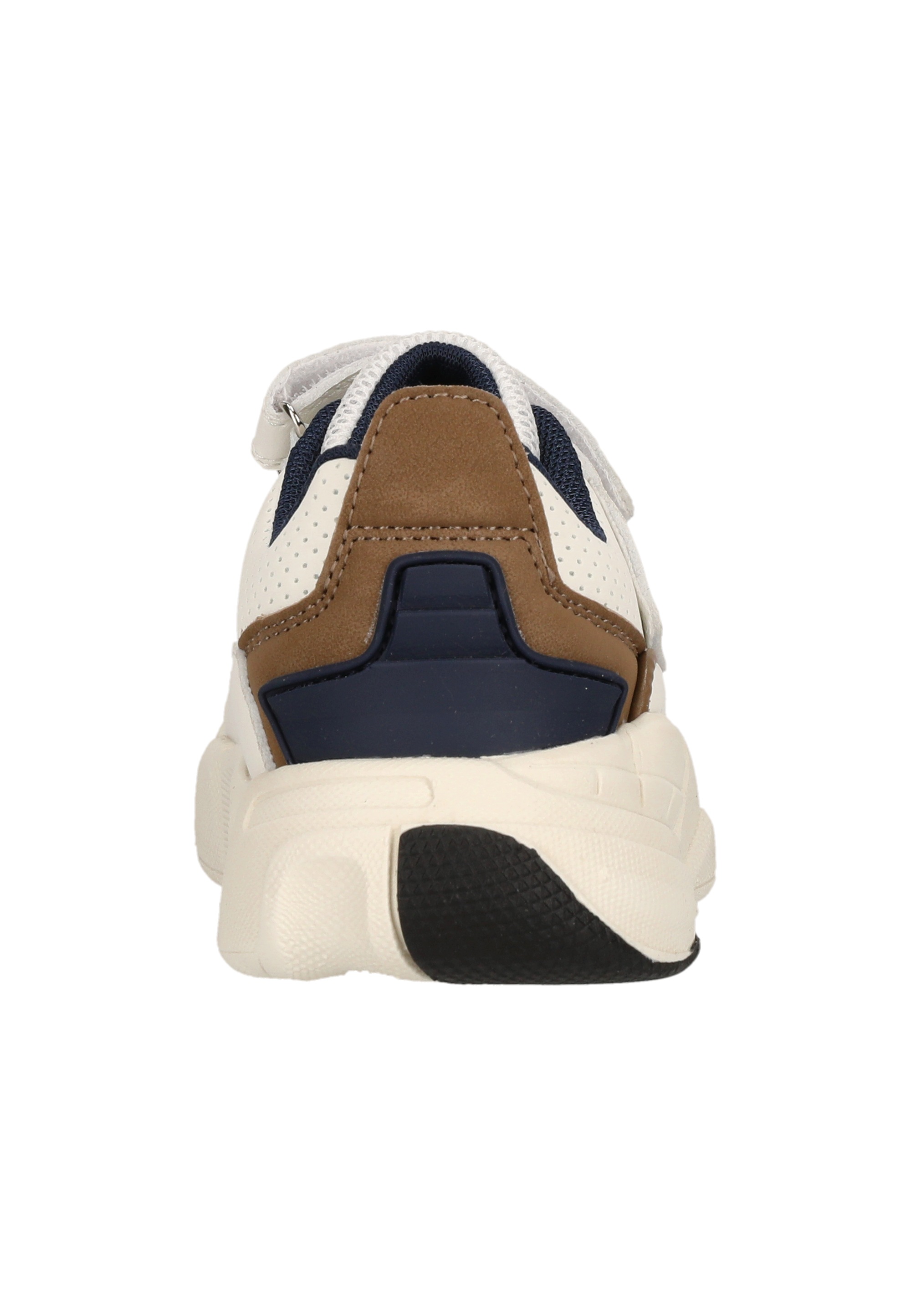 ZIGZAG Sneaker »Eli«, mit praktischem Klettverschluss