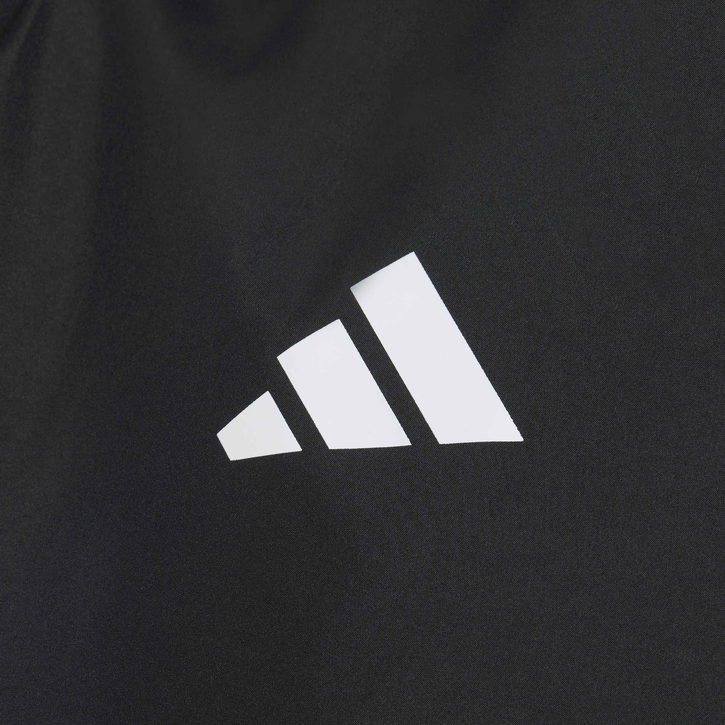 adidas Performance Trainingsjacke »ENT26 MULTIJKTY«