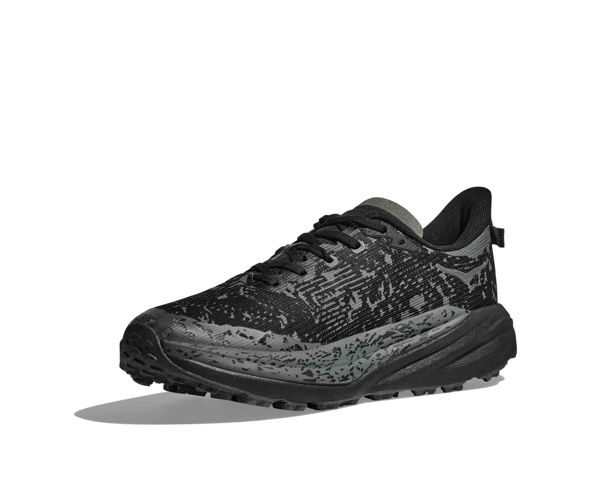 Hoka One One Trailrunningschuh "Speedgoat 6 Gore-Tex" wasserdichter Trailru günstig online kaufen