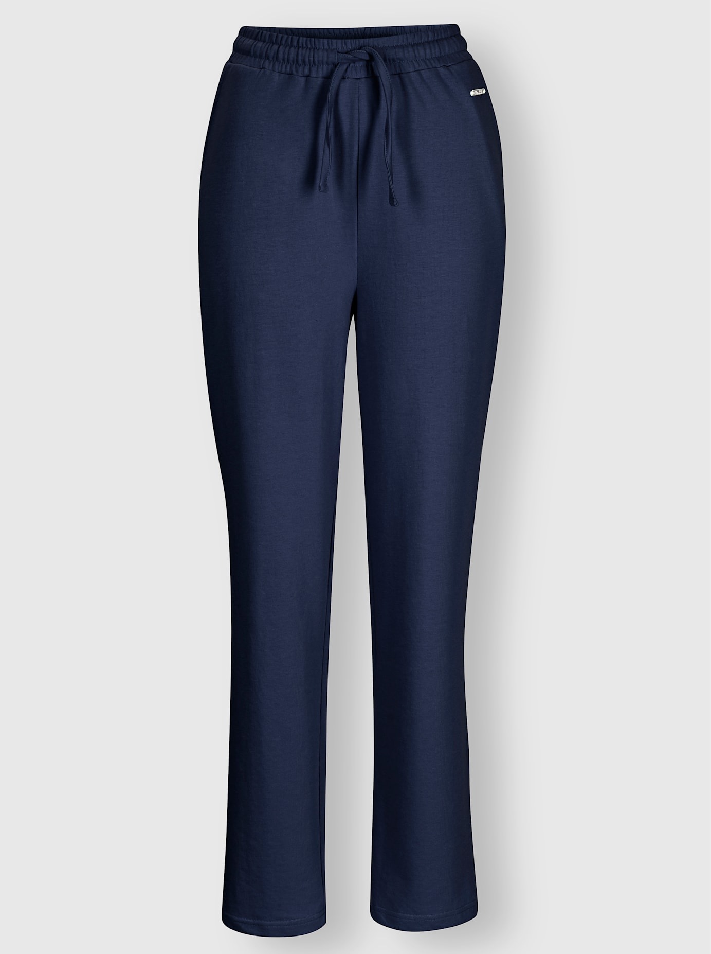 feel good Dehnbund-Hose
