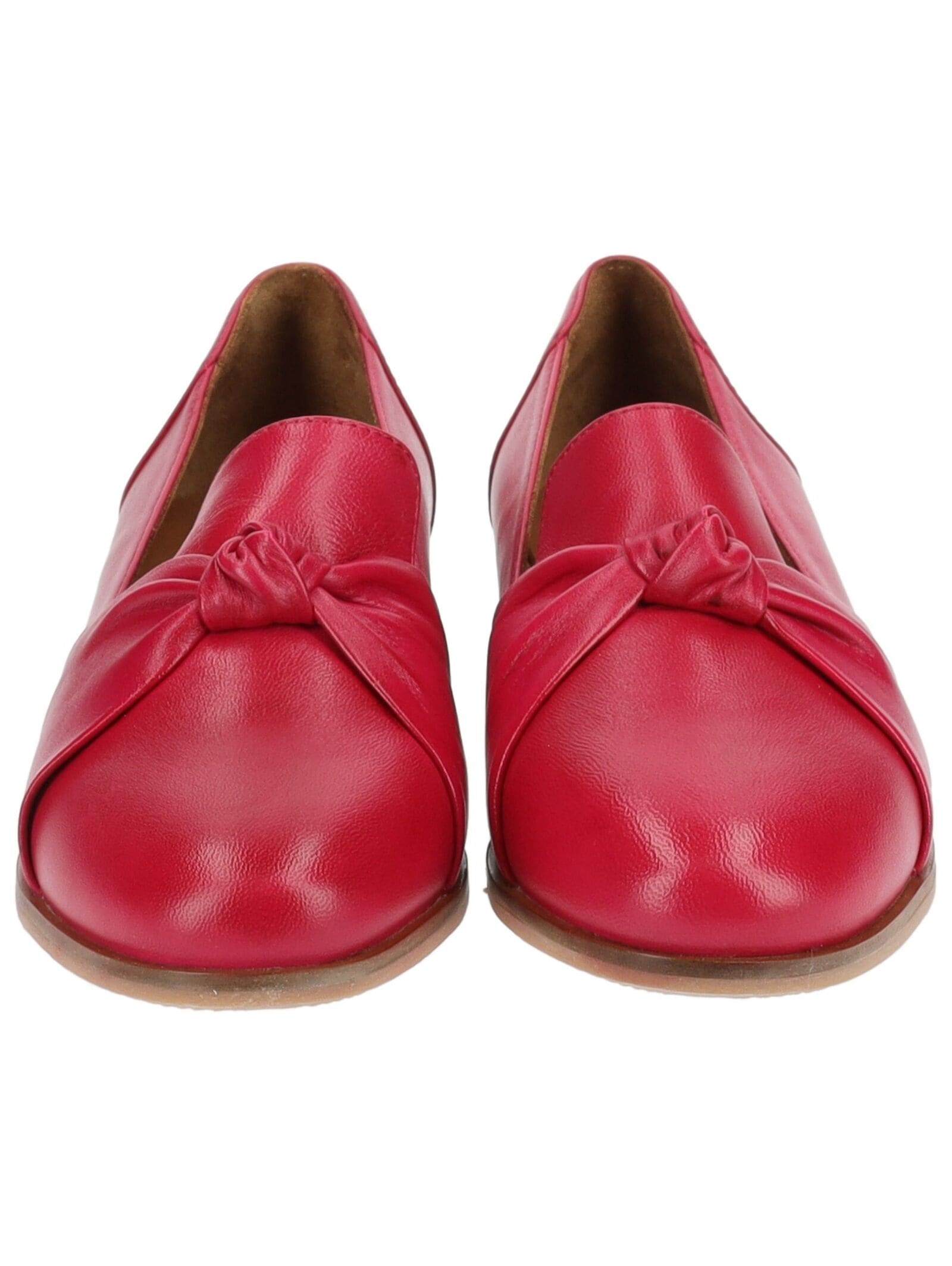 Everybody Slipper »Everybody Slipper Glattleder«