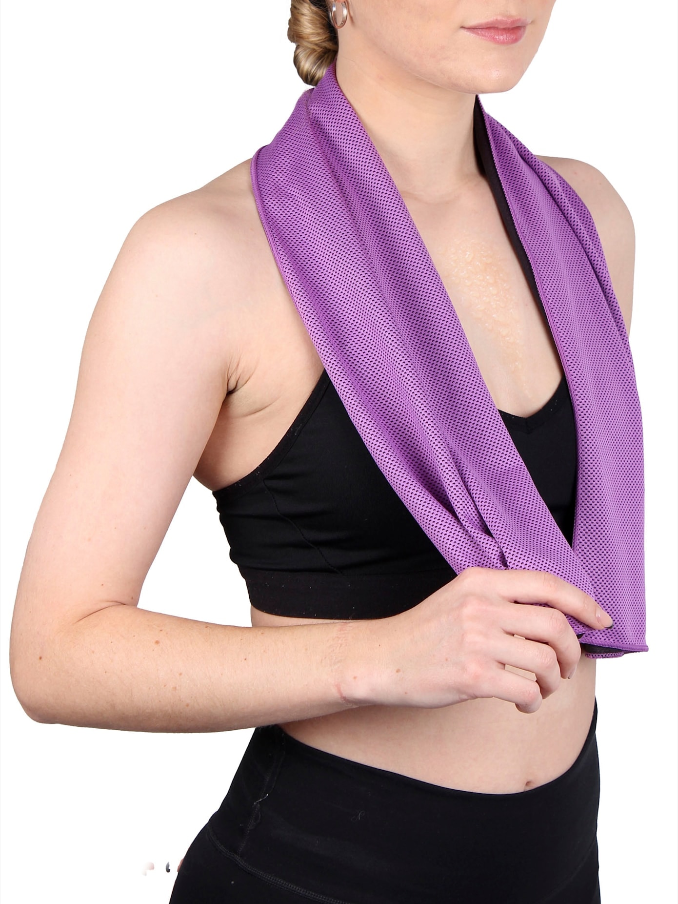Handtuch Set günstig online kaufen