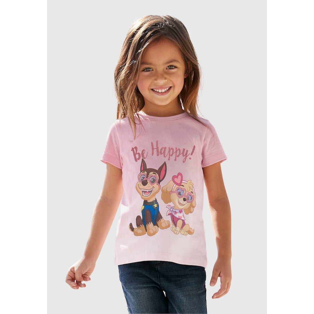 PAW PATROL T-Shirt