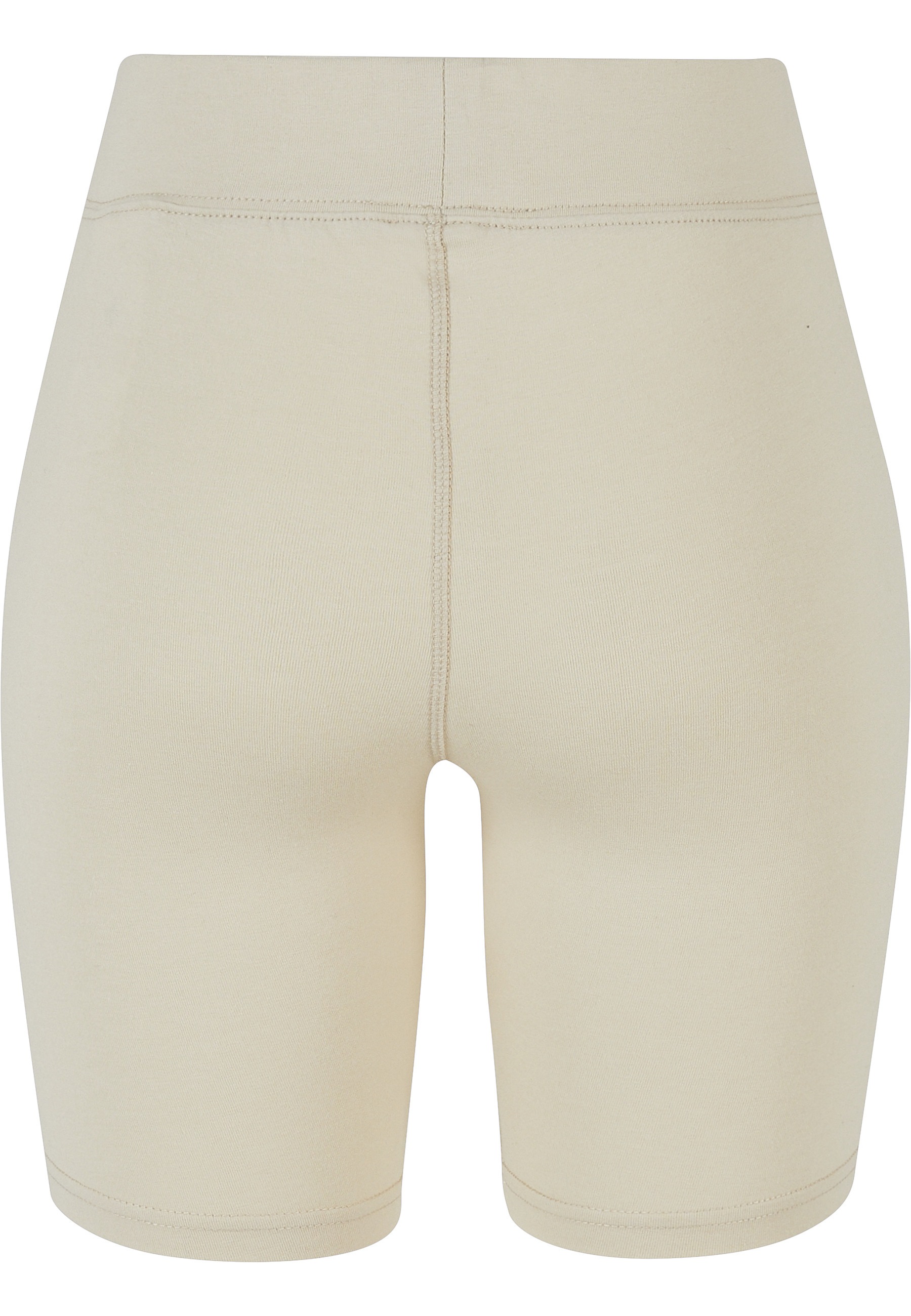 DEF Shorts »DEF Damen DEF Shorts Sporty«