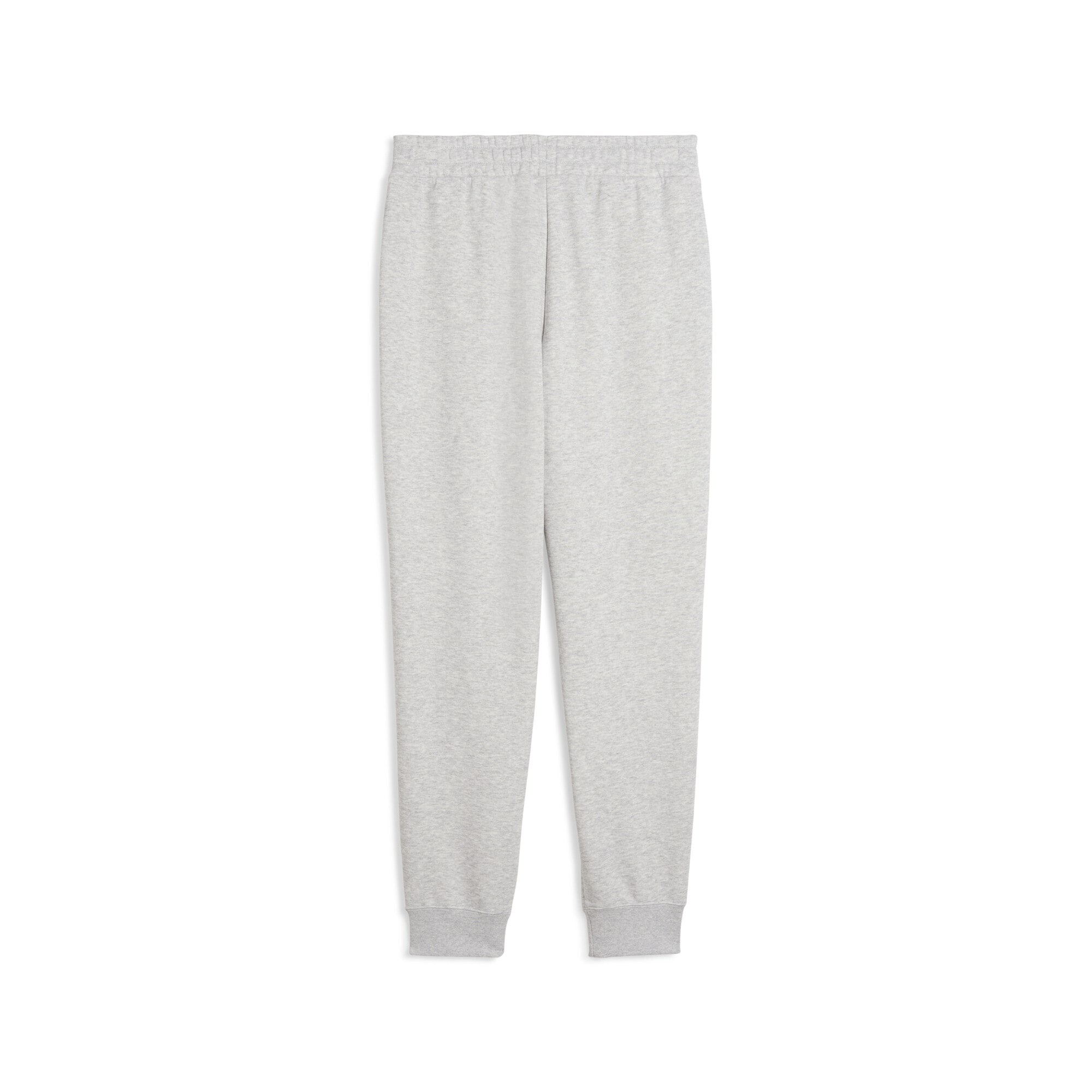 PUMA Sporthose »ESS Small No. 1 Logo Jogginghose Damen«