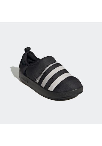 adidas Originals Naminės šlepetės »PUFFYLETTE«