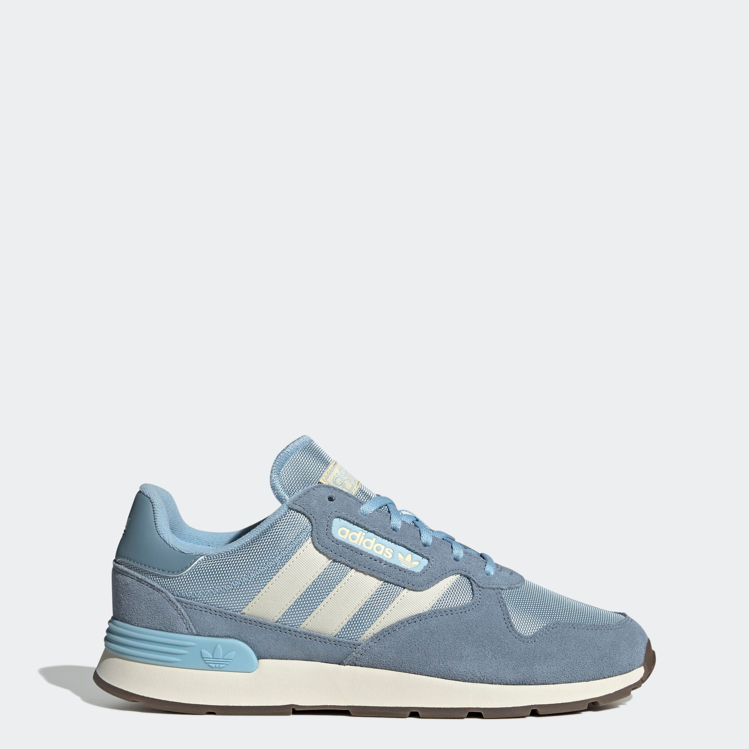 adidas Originals Sneaker »TREZIOD 2.0«