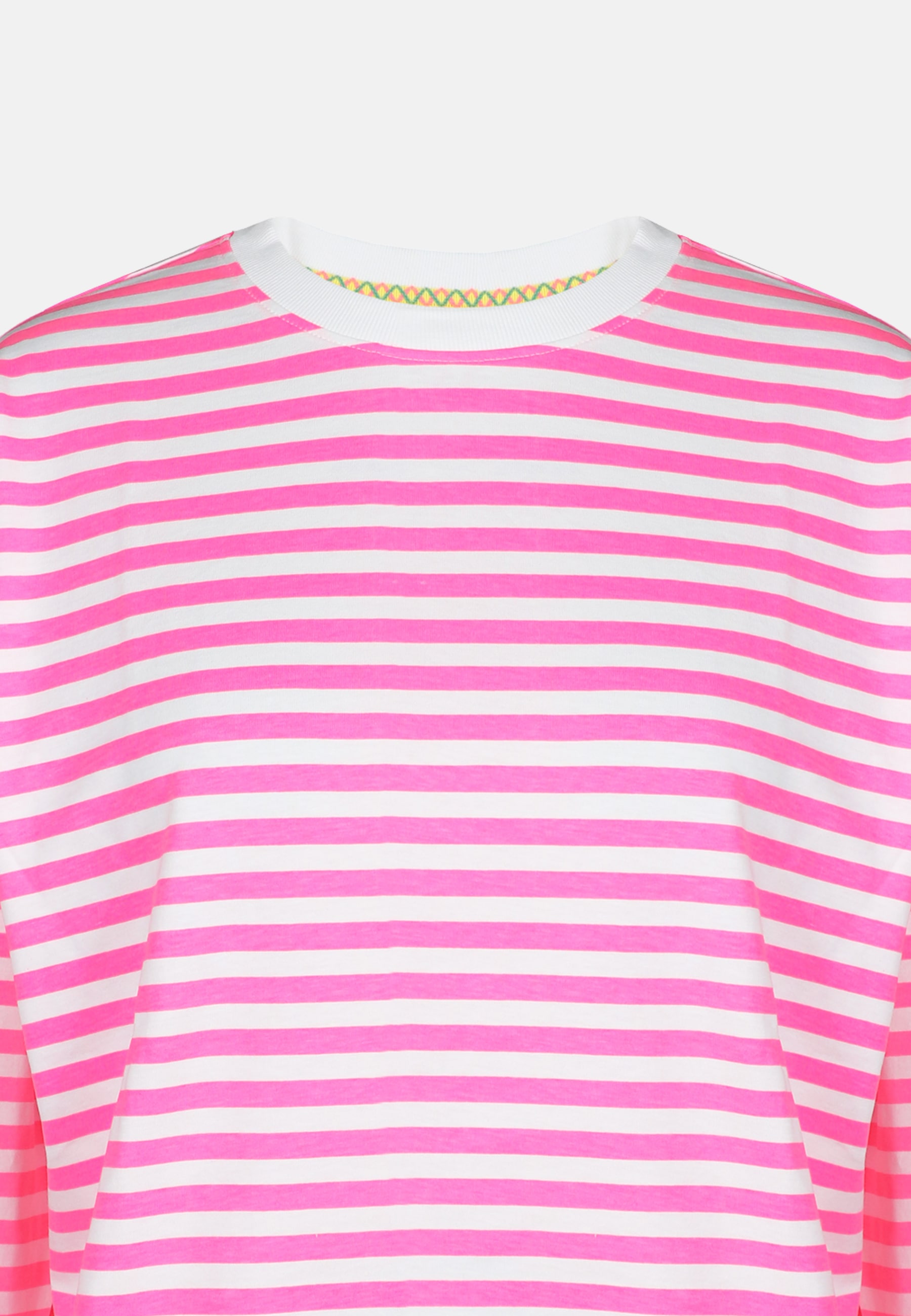 salzhaut T-Shirt »Shirt AFFSEEPN«