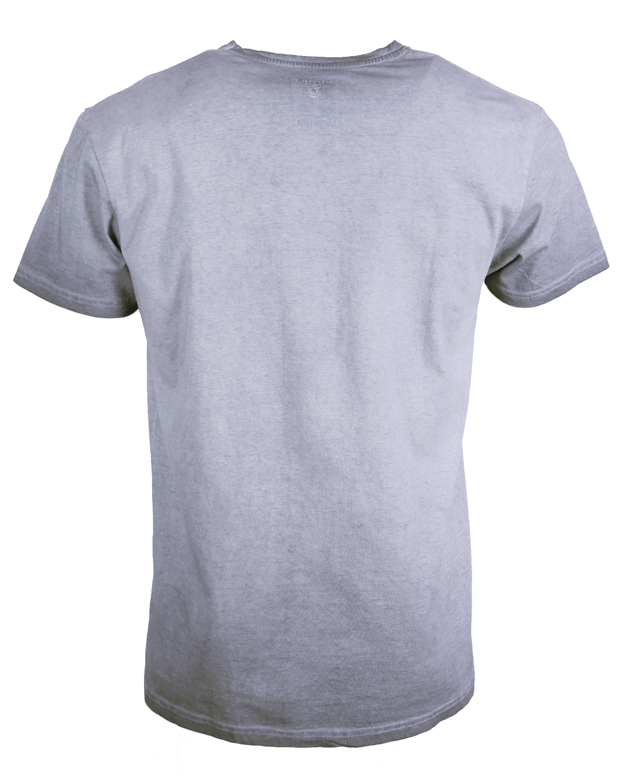 TOP GUN T-Shirt »TG20201035«