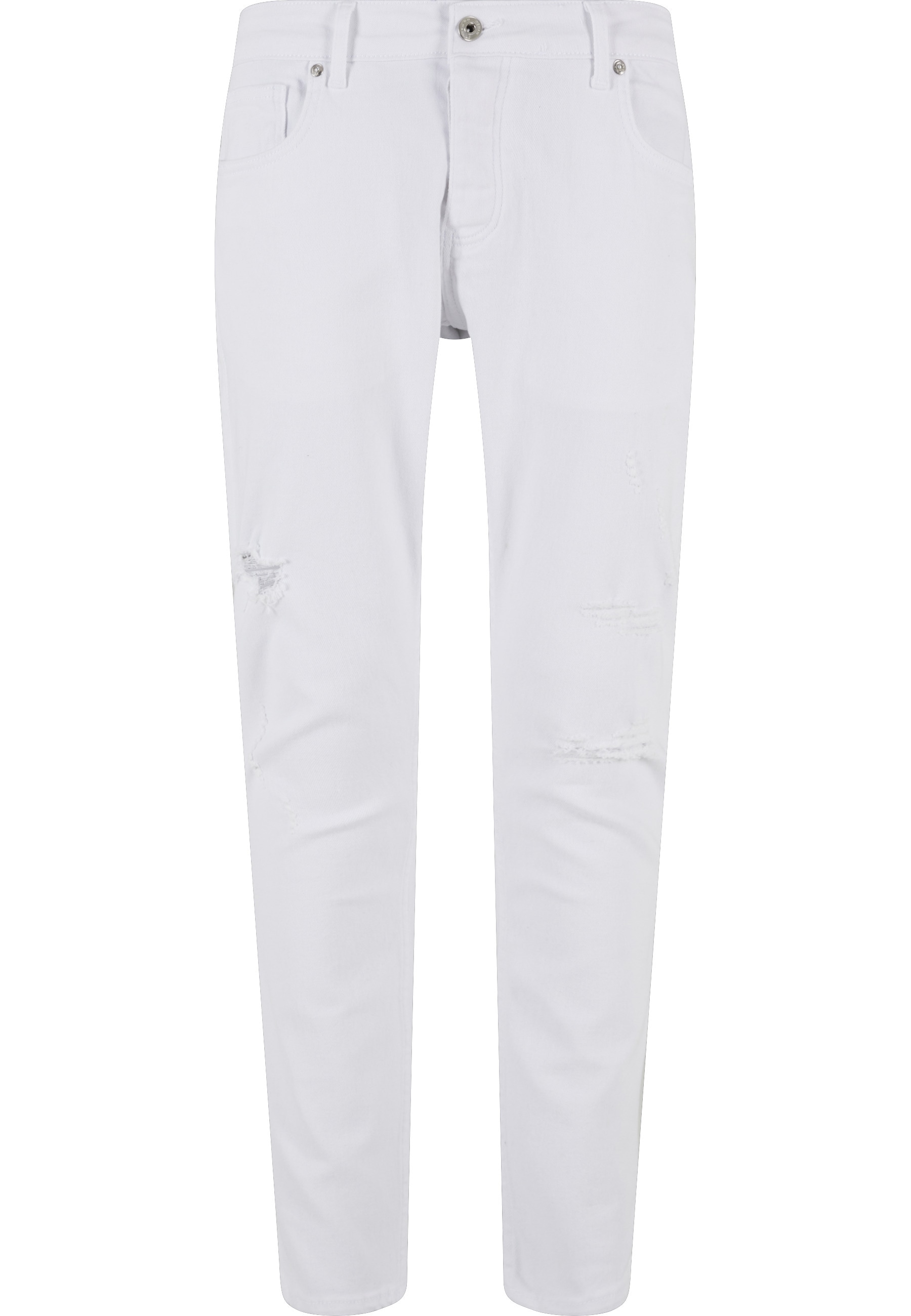 2Y Premium Bequeme Jeans "2Y Premium Herren 2Y Skinny Fit Jeans" günstig online kaufen