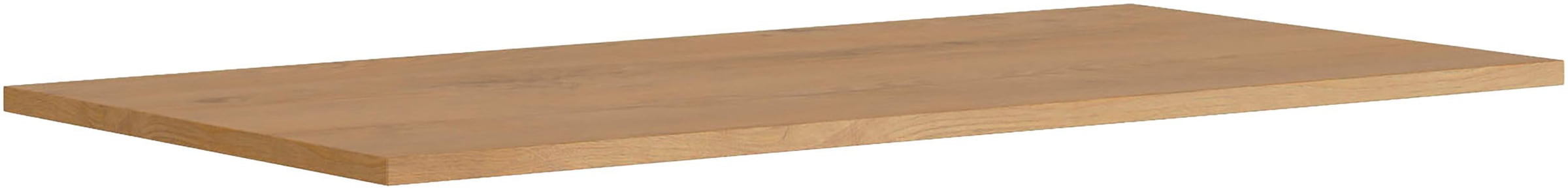 Gami Küchenzeile »Set D B180 ALPAGA« Set,  Viel Stauraum auf kleinem Raum