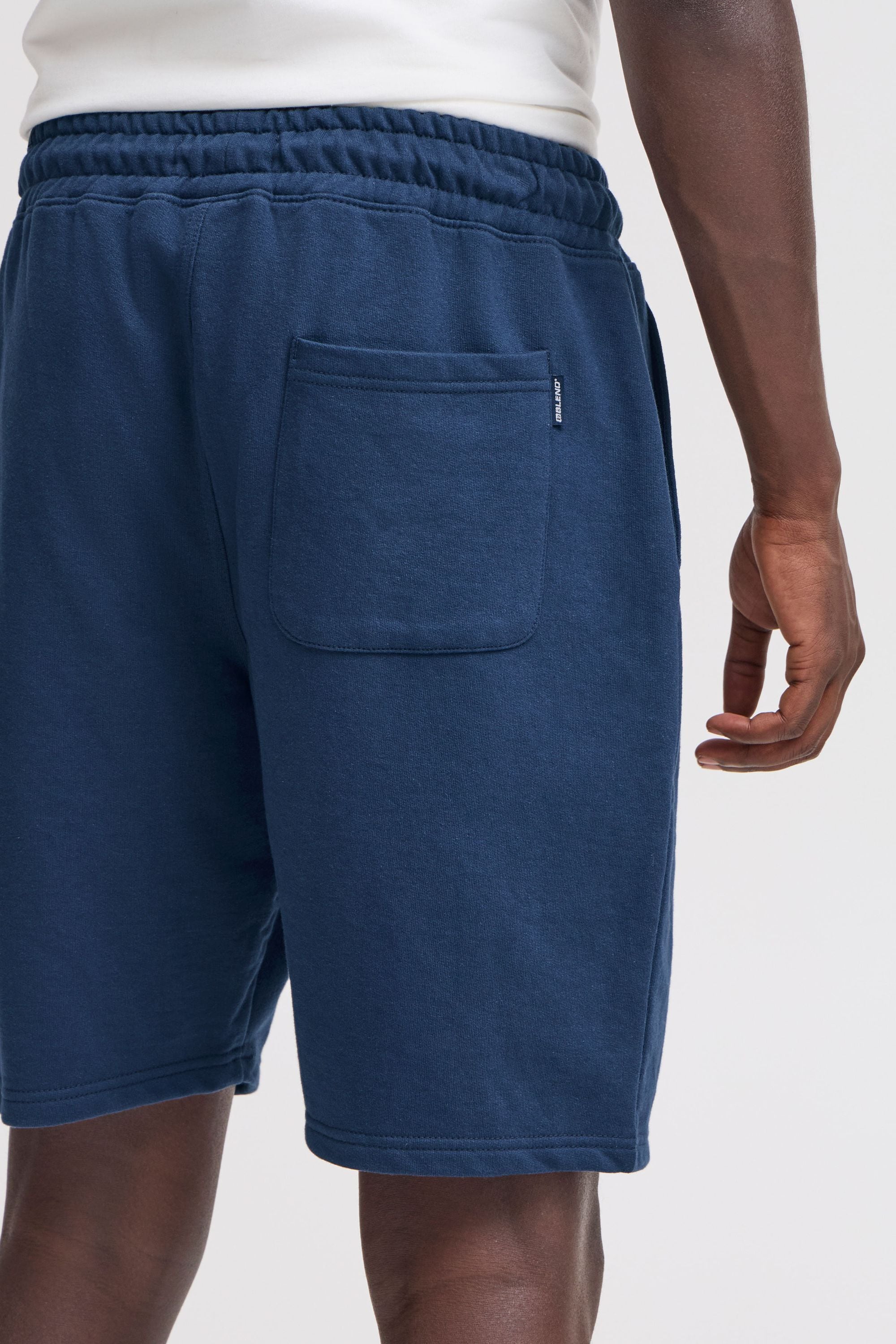 Blend Sweatshorts »Sweatshorts BHBRODY Shorts«