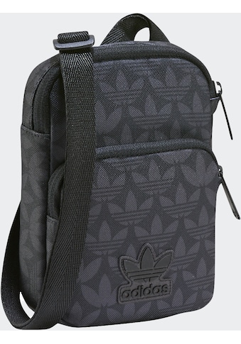 Sporttasche »MONOGRAM FESTIVAL TASCHE«