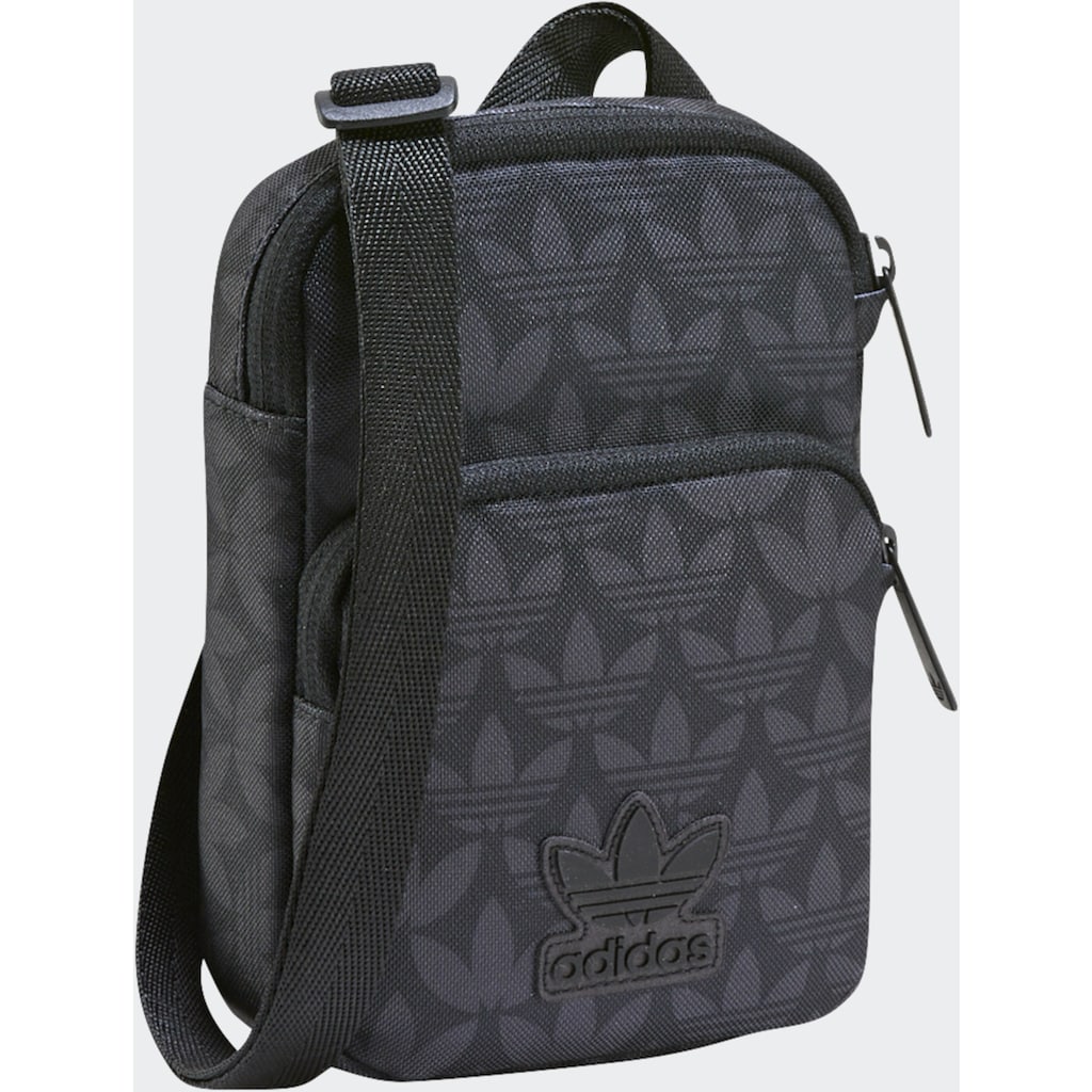 adidas Originals Sporttasche »MONOGRAM FESTIVAL TASCHE«