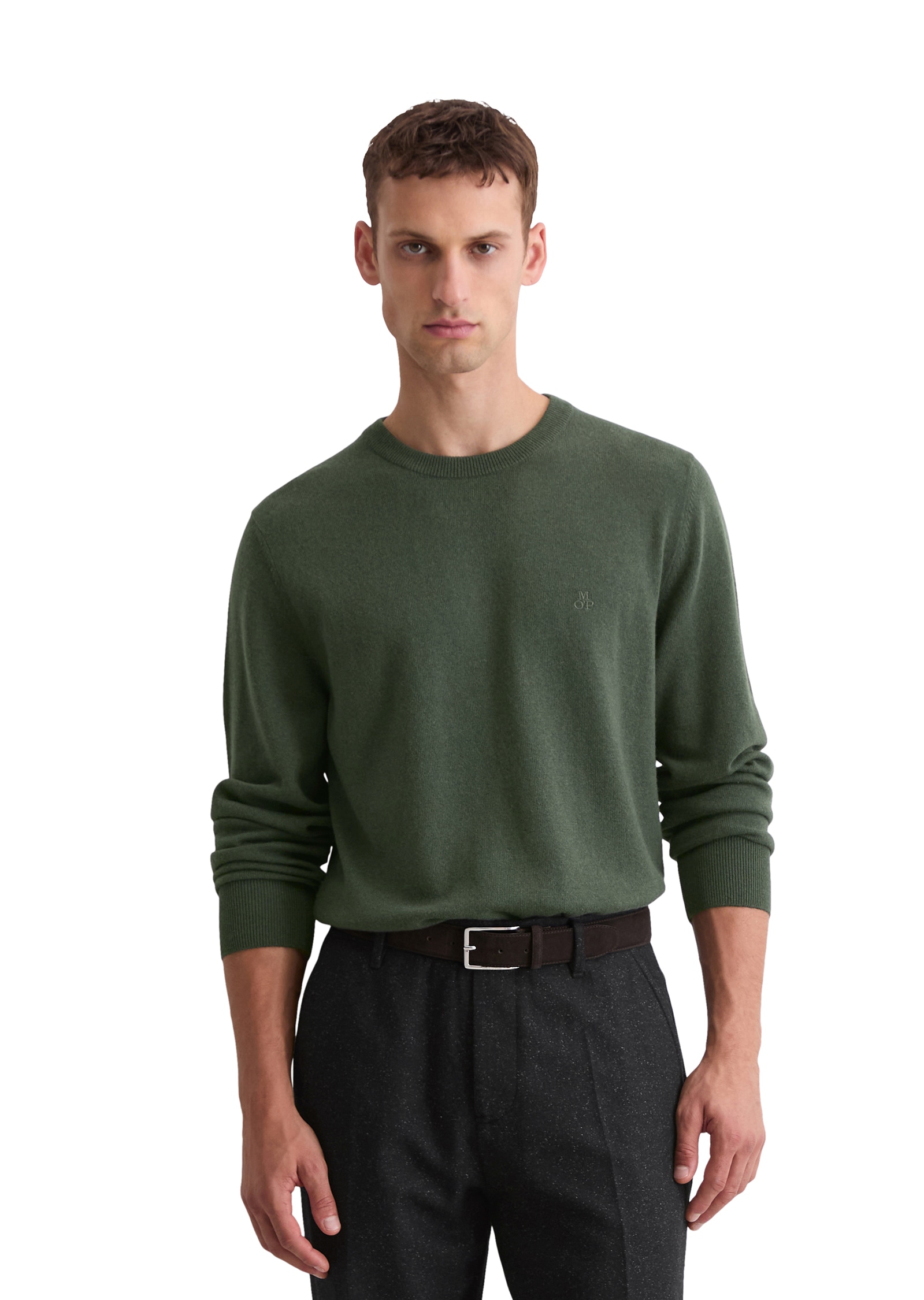 Marc OPolo günstig online kaufen