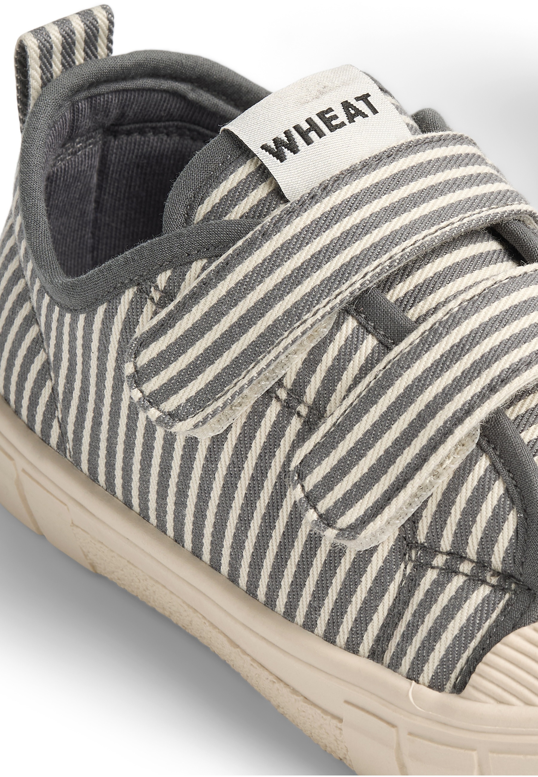 WHEAT Sneaker »WHEAT Sneaker Bobbie«  1 tlg.