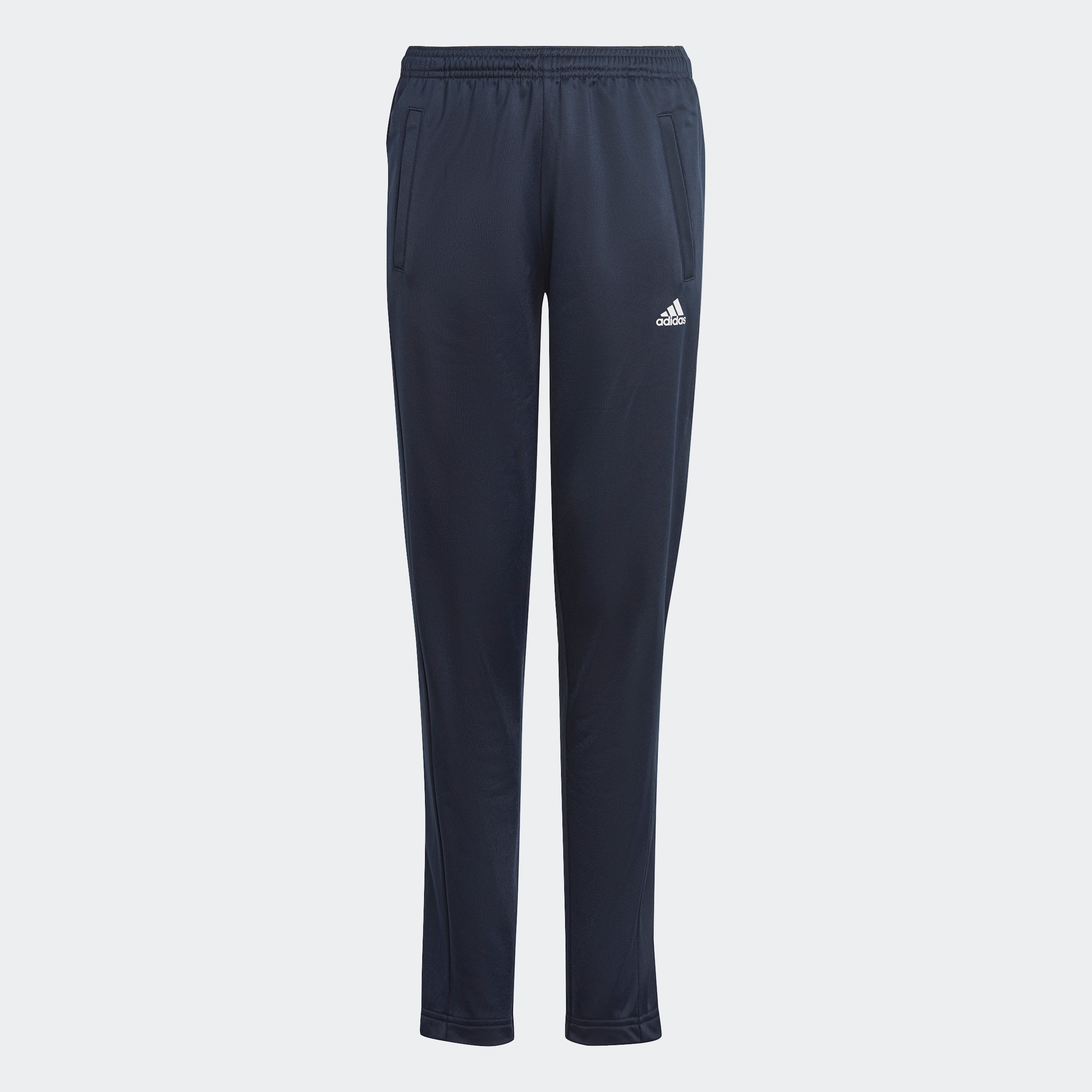 adidas Sportswear Trainingsanzug »ESSENTIALS BIG LOGO«, (2 tlg.)