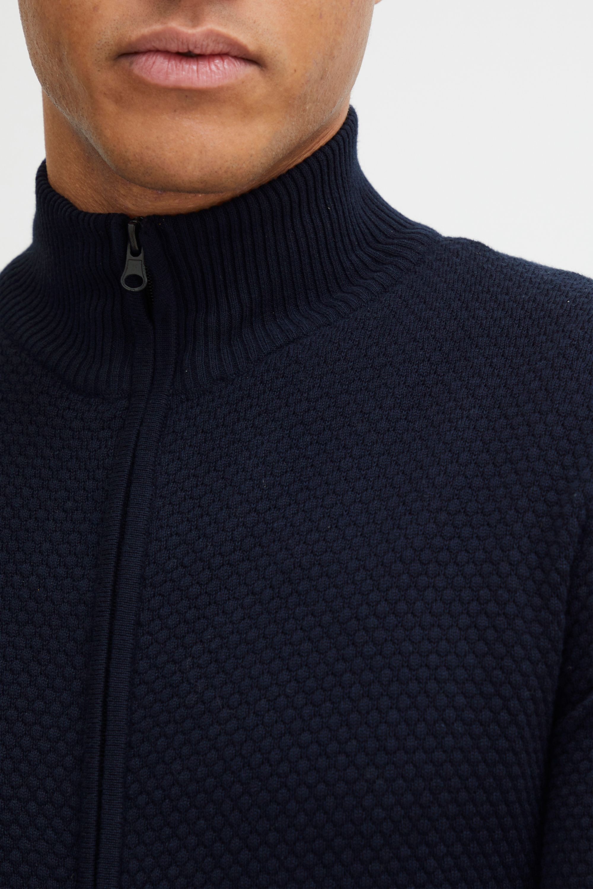 !Solid Strickjacke »Strickjacke SDKody«