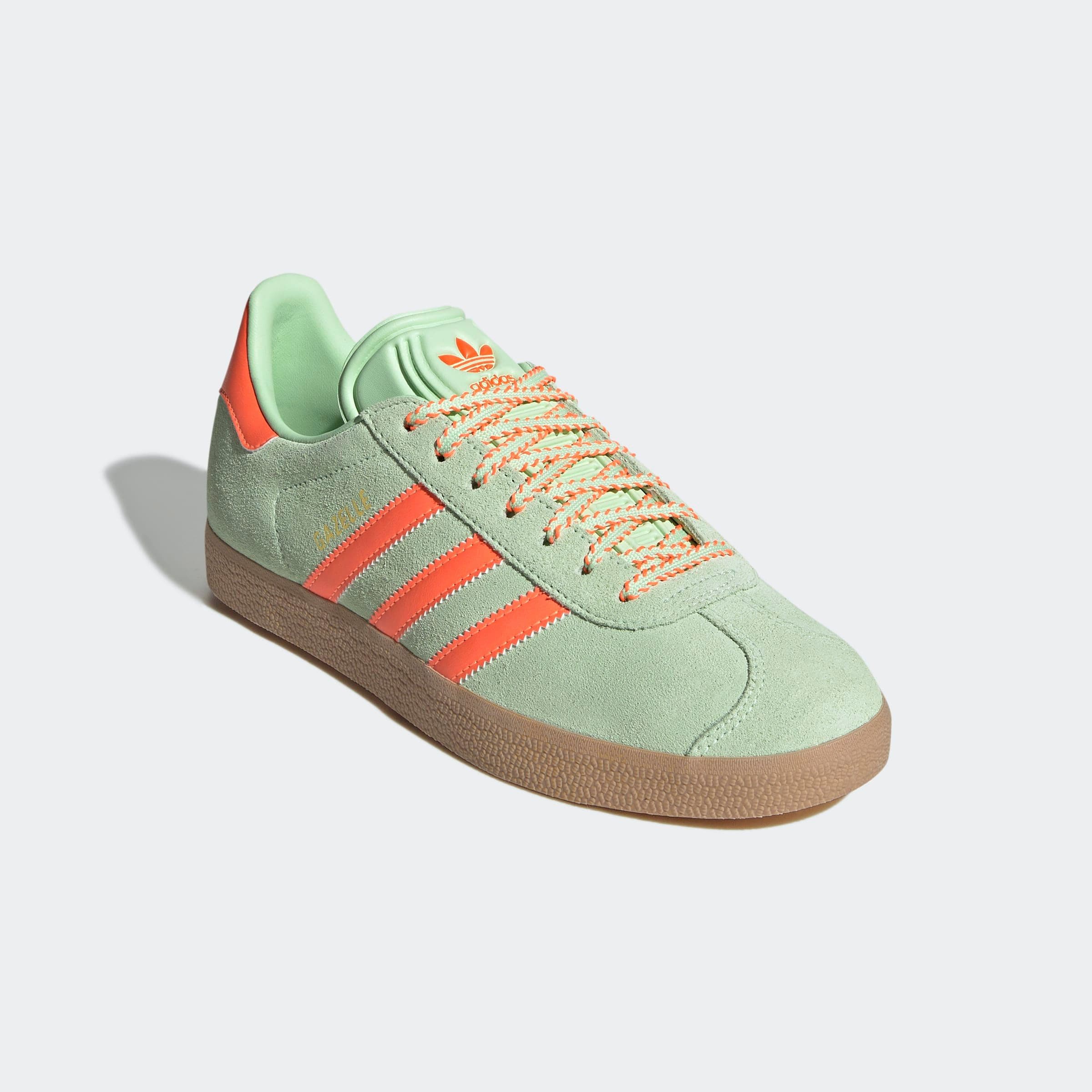 adidas Originals Sneaker »GAZELLE«