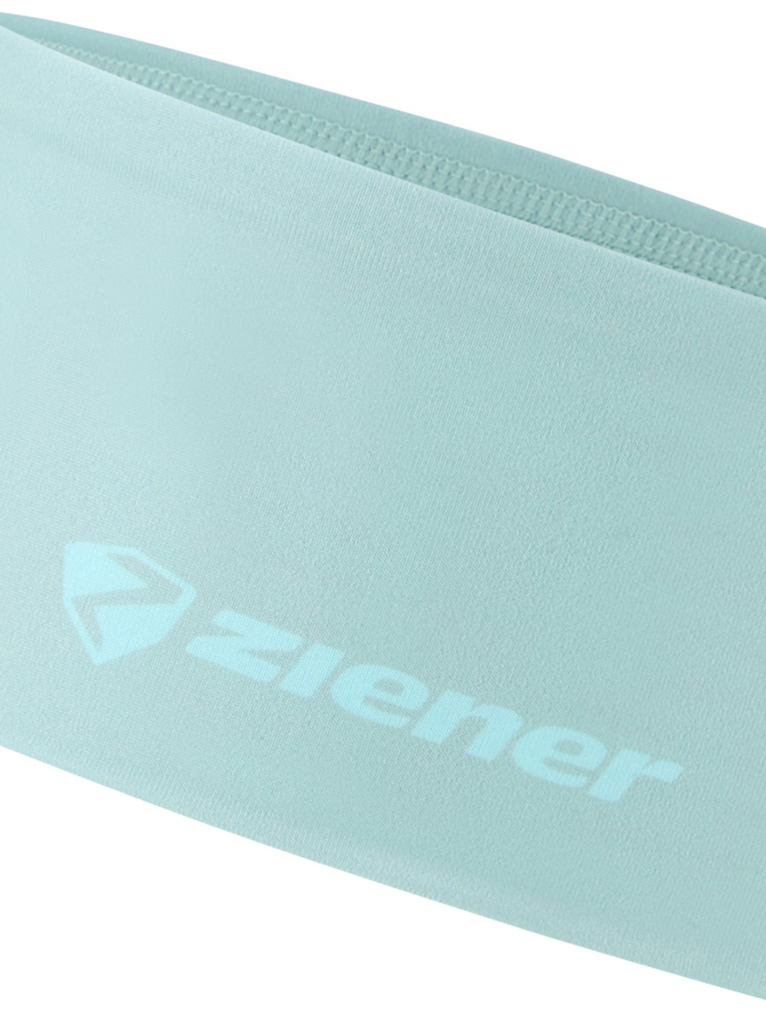 Thumbnail - Ziener Stirnband "IMMRE-Z band unisex"