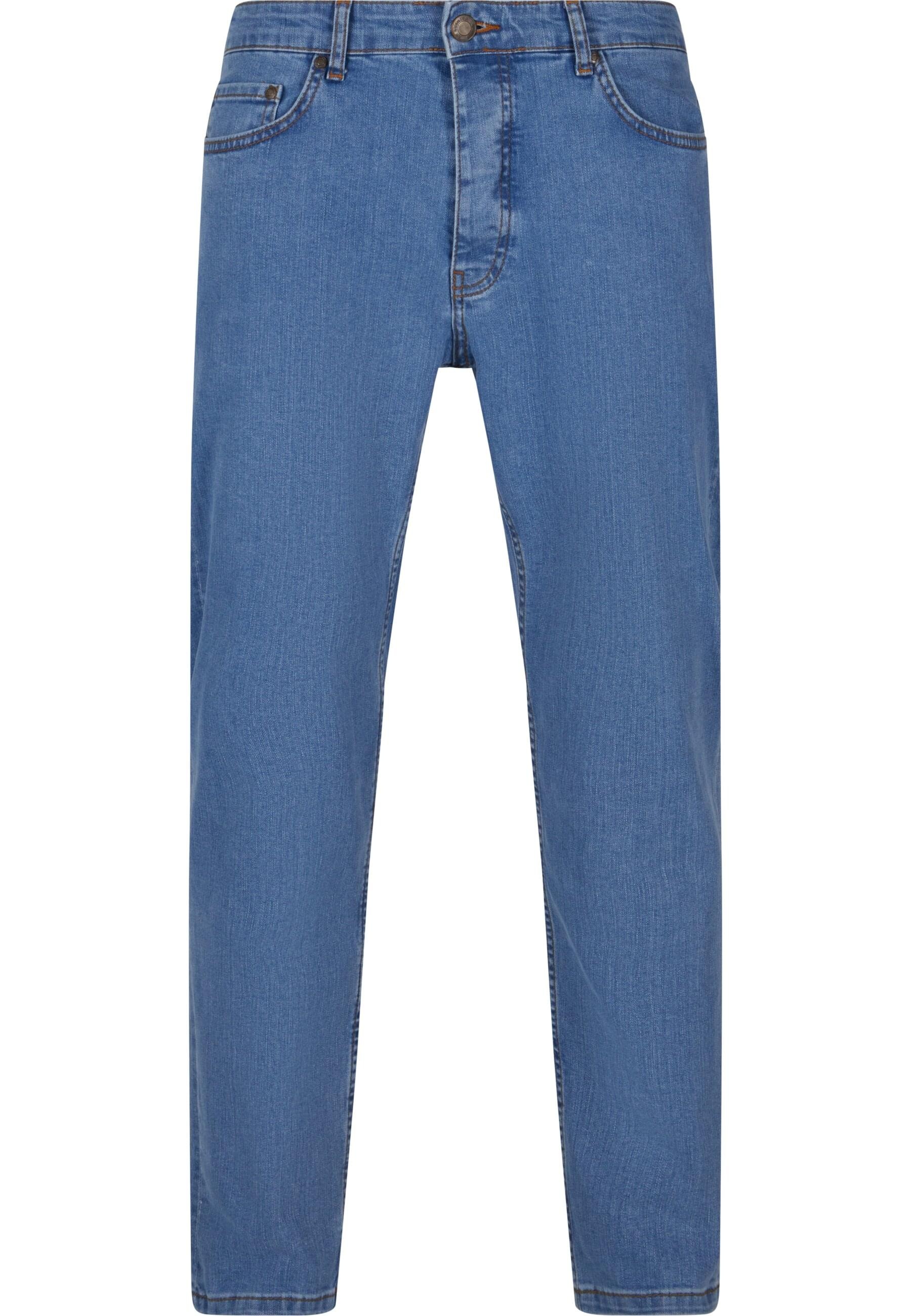 2Y Studios Bequeme Džinsai » Herren 2Y Basic Slim...