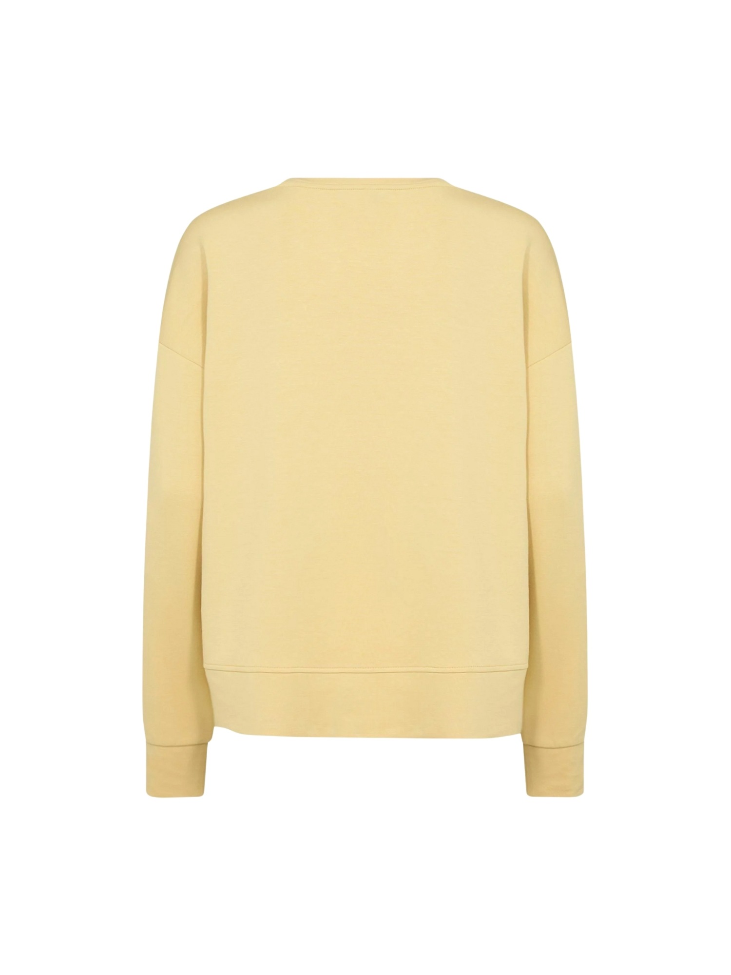 soyaconcept Strickpullover "Soya Concept Sweater SC BANU" günstig online kaufen