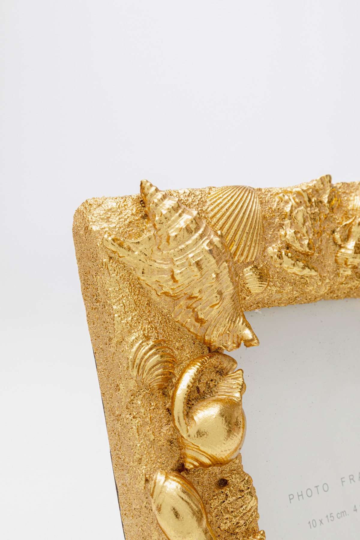 Kare Design Bilderrahmen