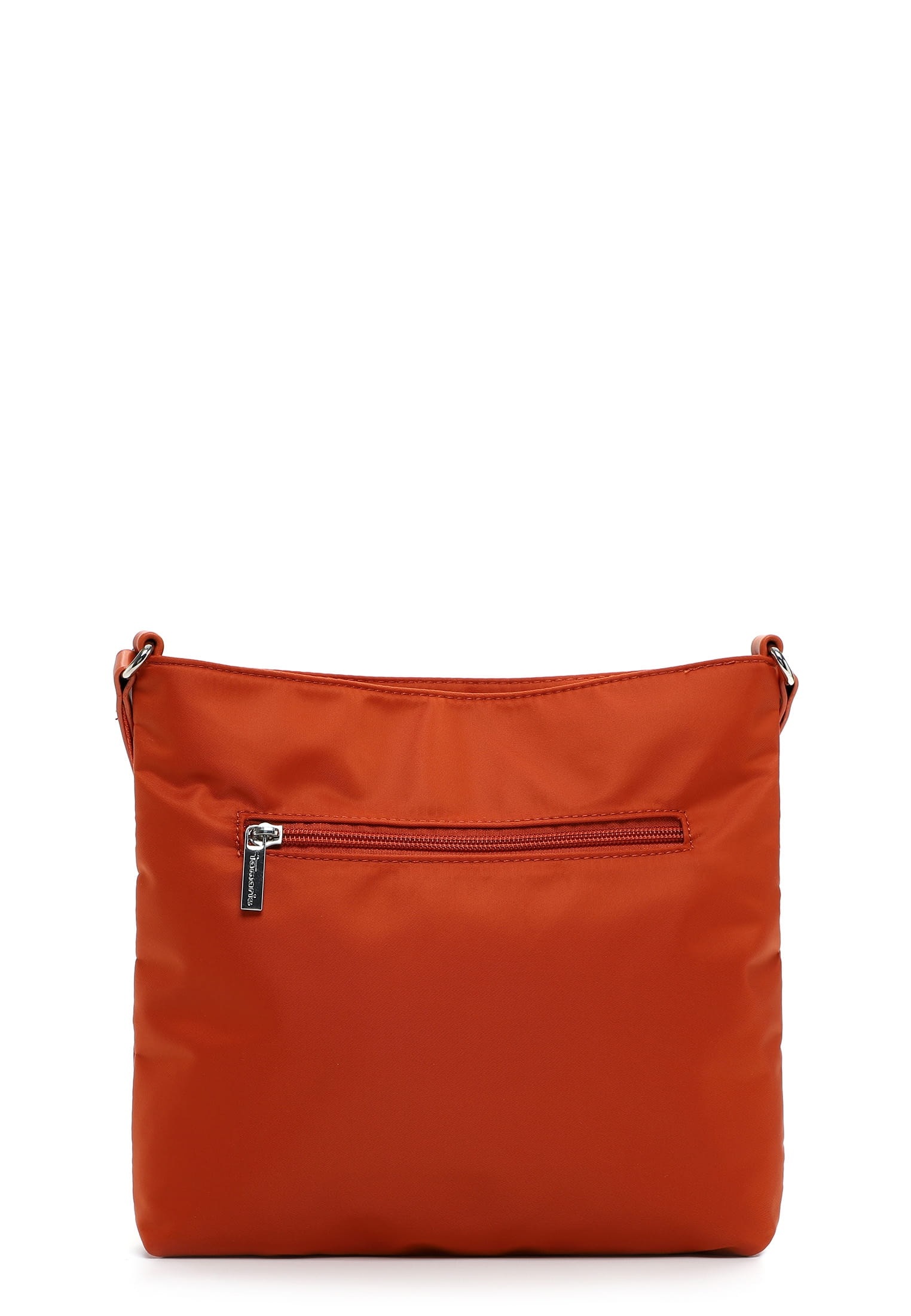 Thumbnail - Tamaris Umhängetasche "Umhängetasche TAS Giuseppa"