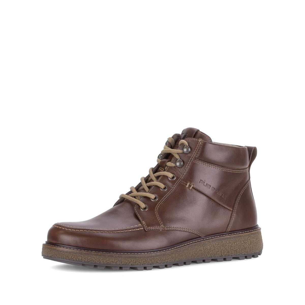 Gabor Stiefel "Gabor Boot Glattleder" günstig online kaufen