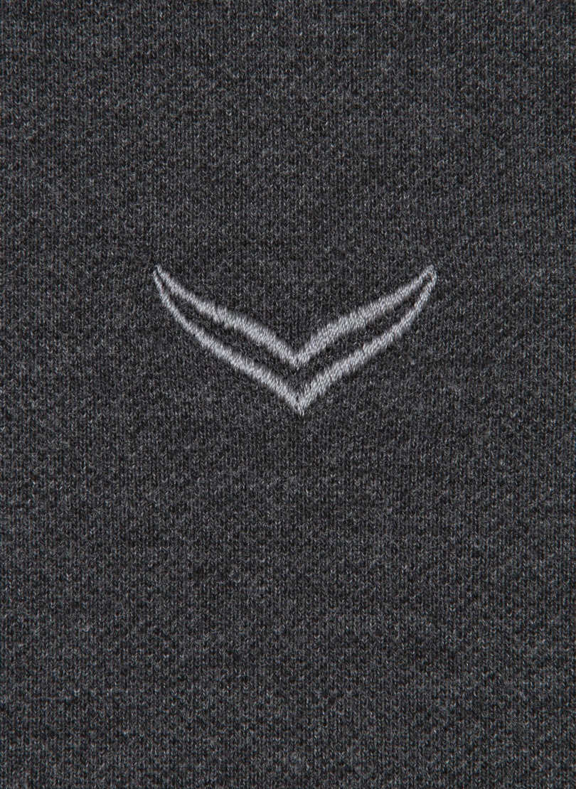 Thumbnail - Trigema Poloshirt "TRIGEMA Poloshirt DELUXE Piqué" 1 Stk.