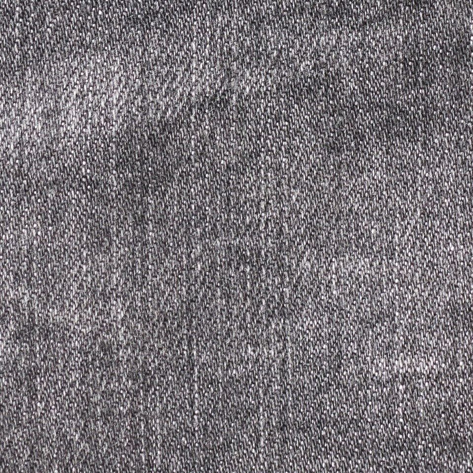 Cecil Loose-fit-Jeans 5-Pocket-Style