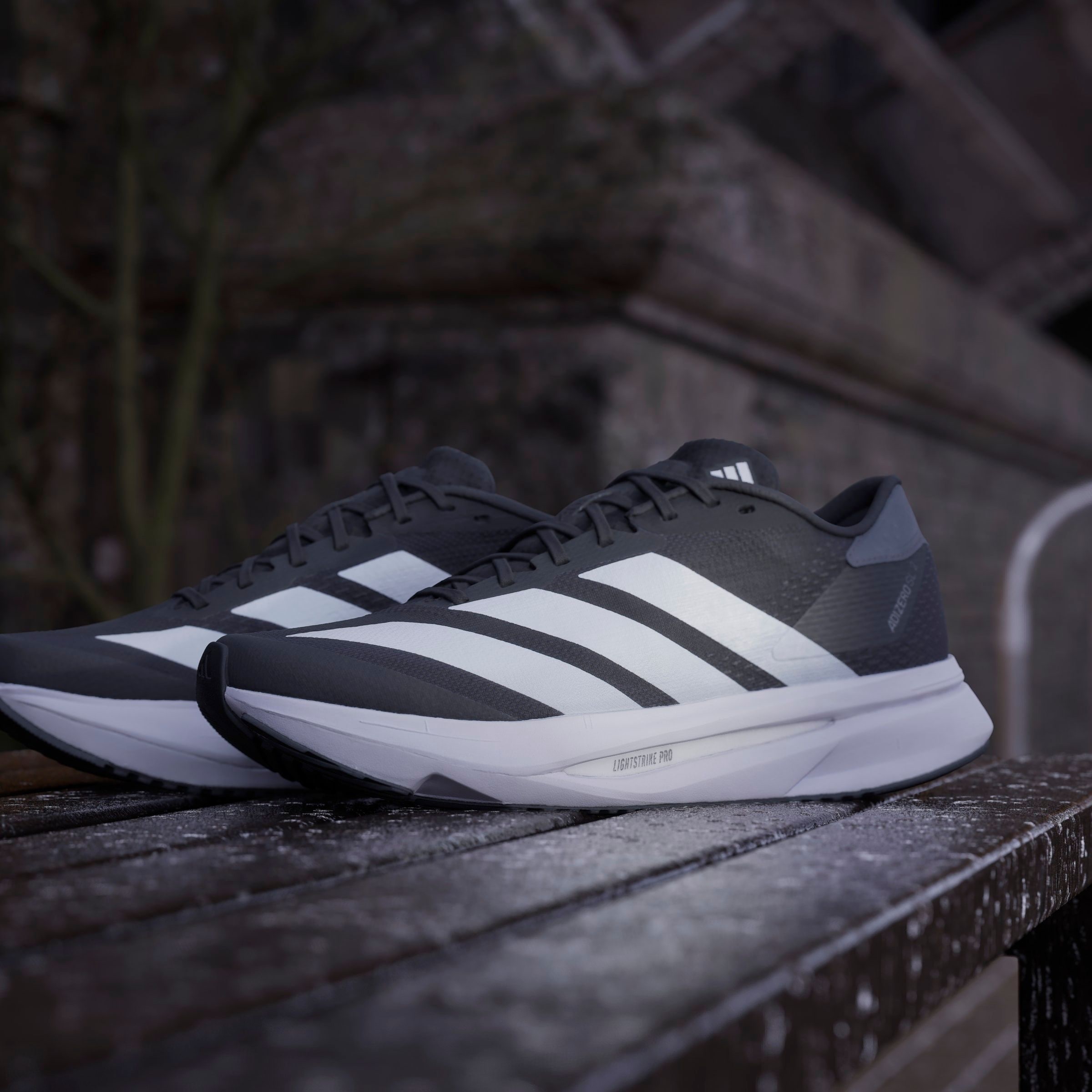 adidas Performance Laufschuh
