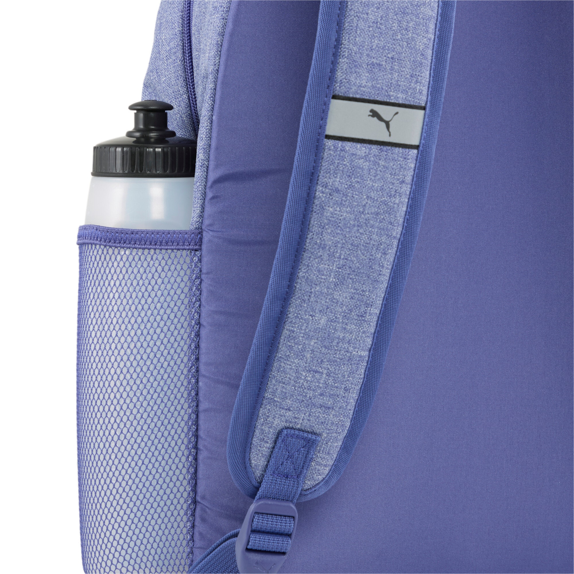 PUMA Rucksack »PHASE BACKPACK III«
