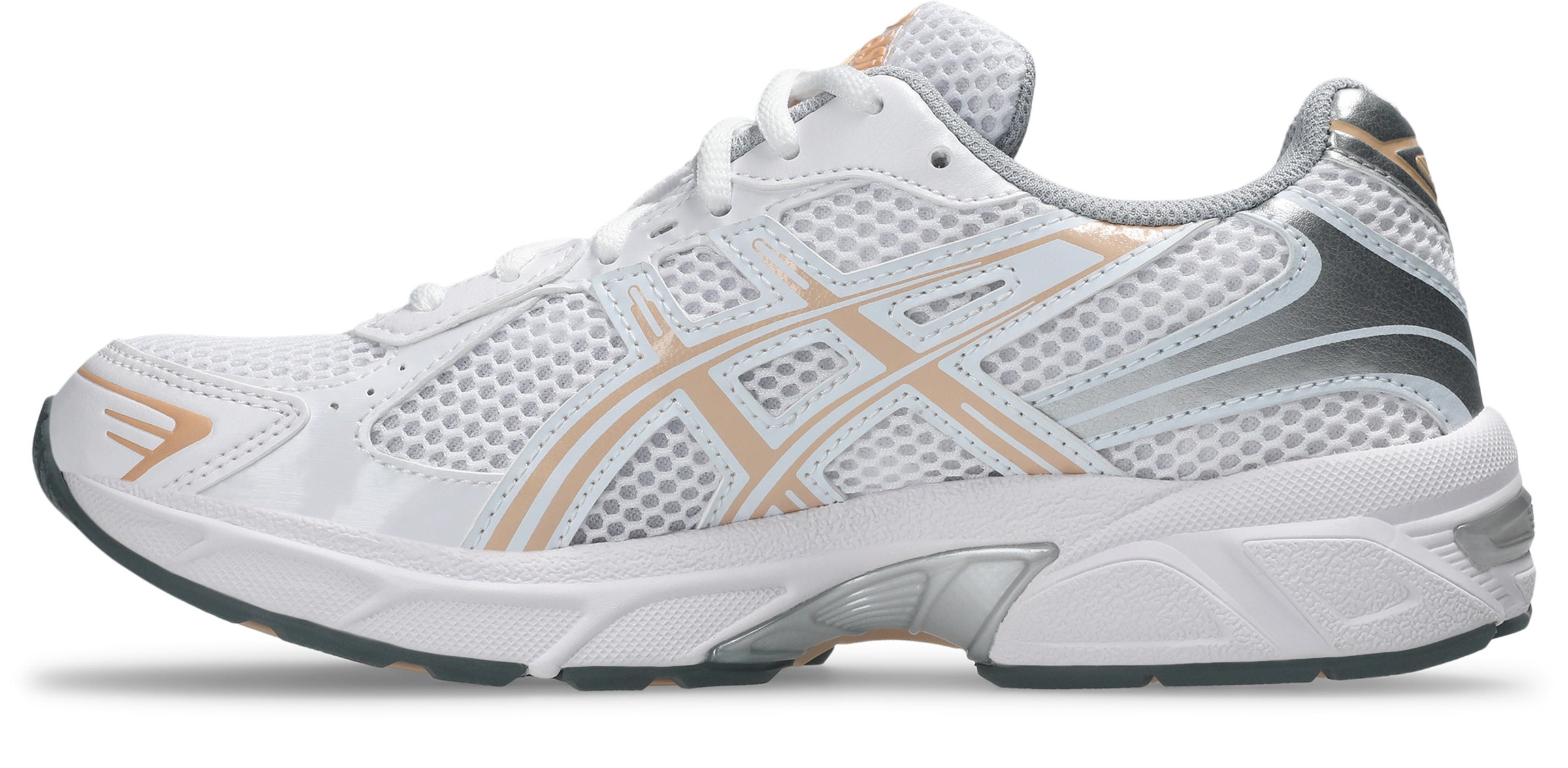 Thumbnail - ASICS SportStyle "GEL-1130"