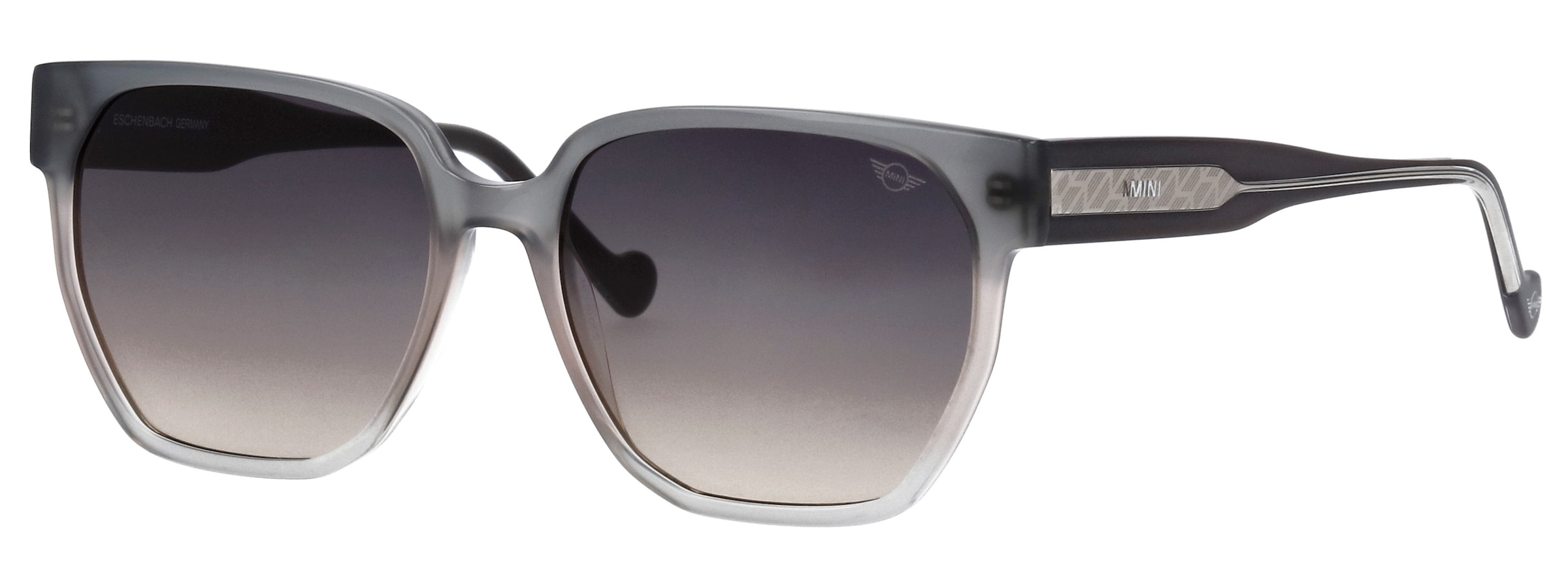 MINI EYEWEAR Sonnenbrille »MINI EYEWEAR Sonnenbrille«