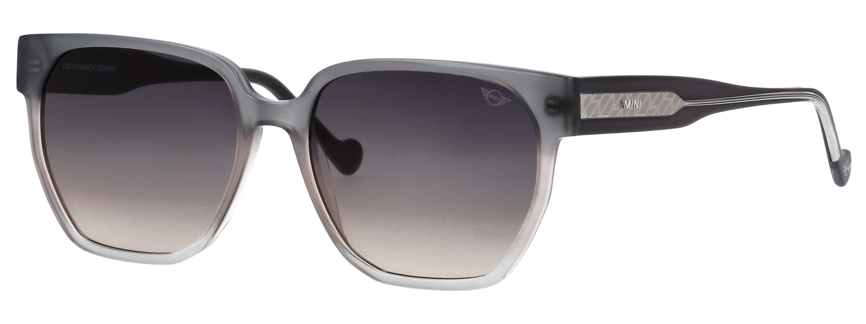 MINI EYEWEAR "MINI EYEWEAR Sonnenbrille"