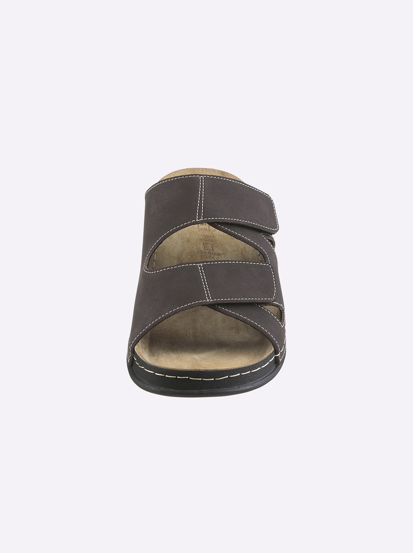 Classic Basics Pantolette günstig online kaufen