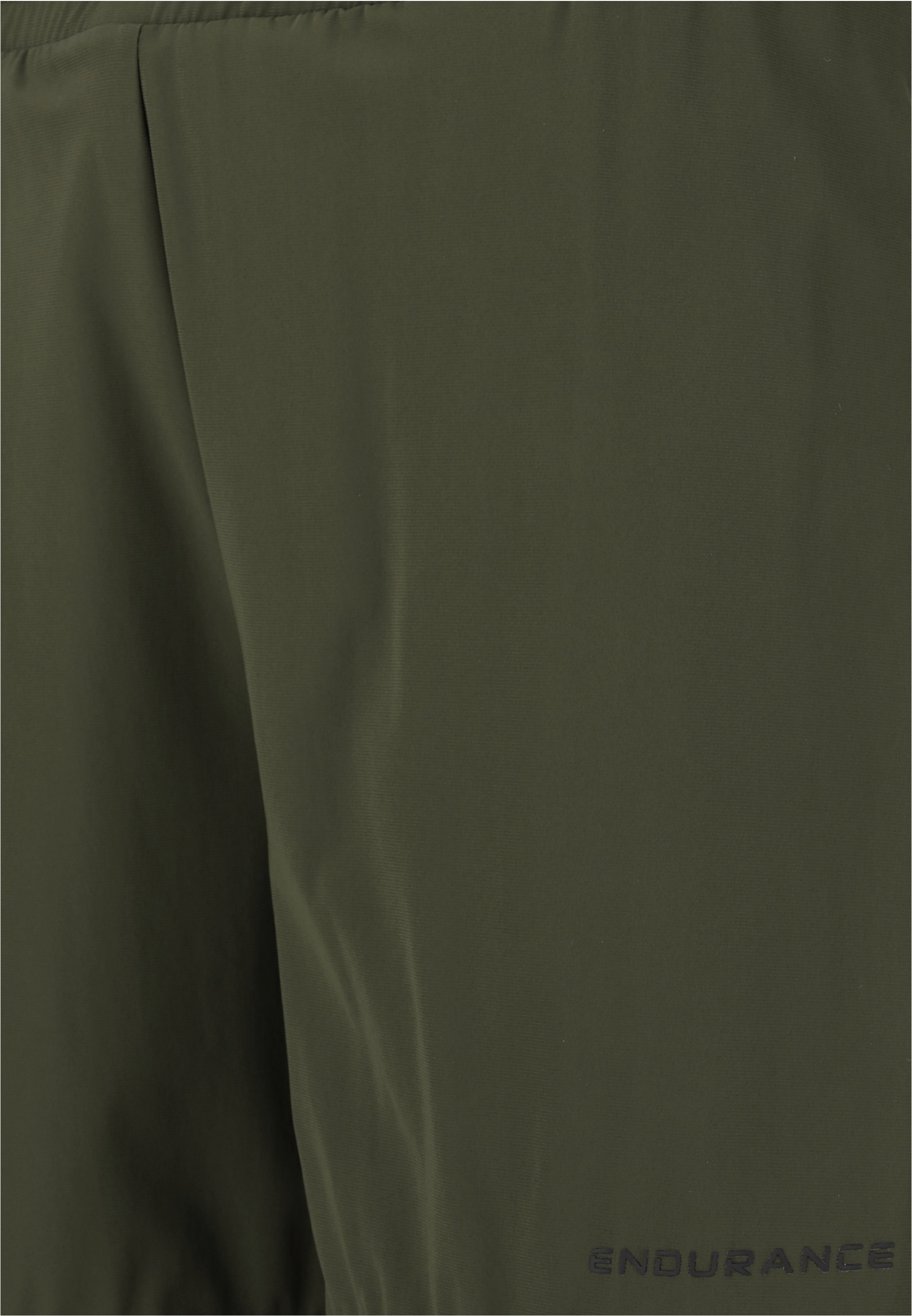 ENDURANCE Shorts »Dyne«, Mit Stretchfunktion und antistatischer Behandlung
