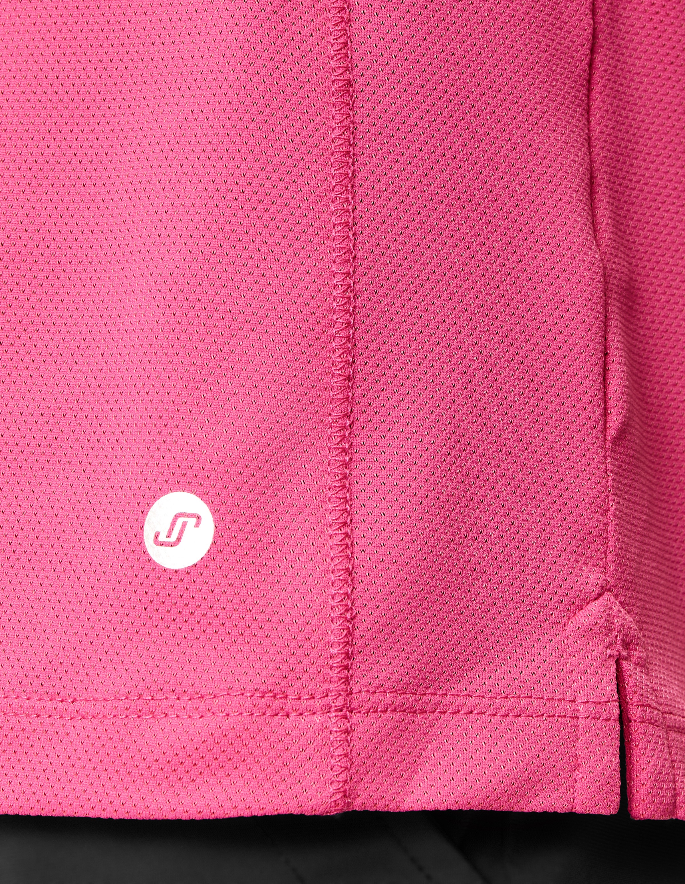 Joy Sportswear Poloshirt »MARIA«