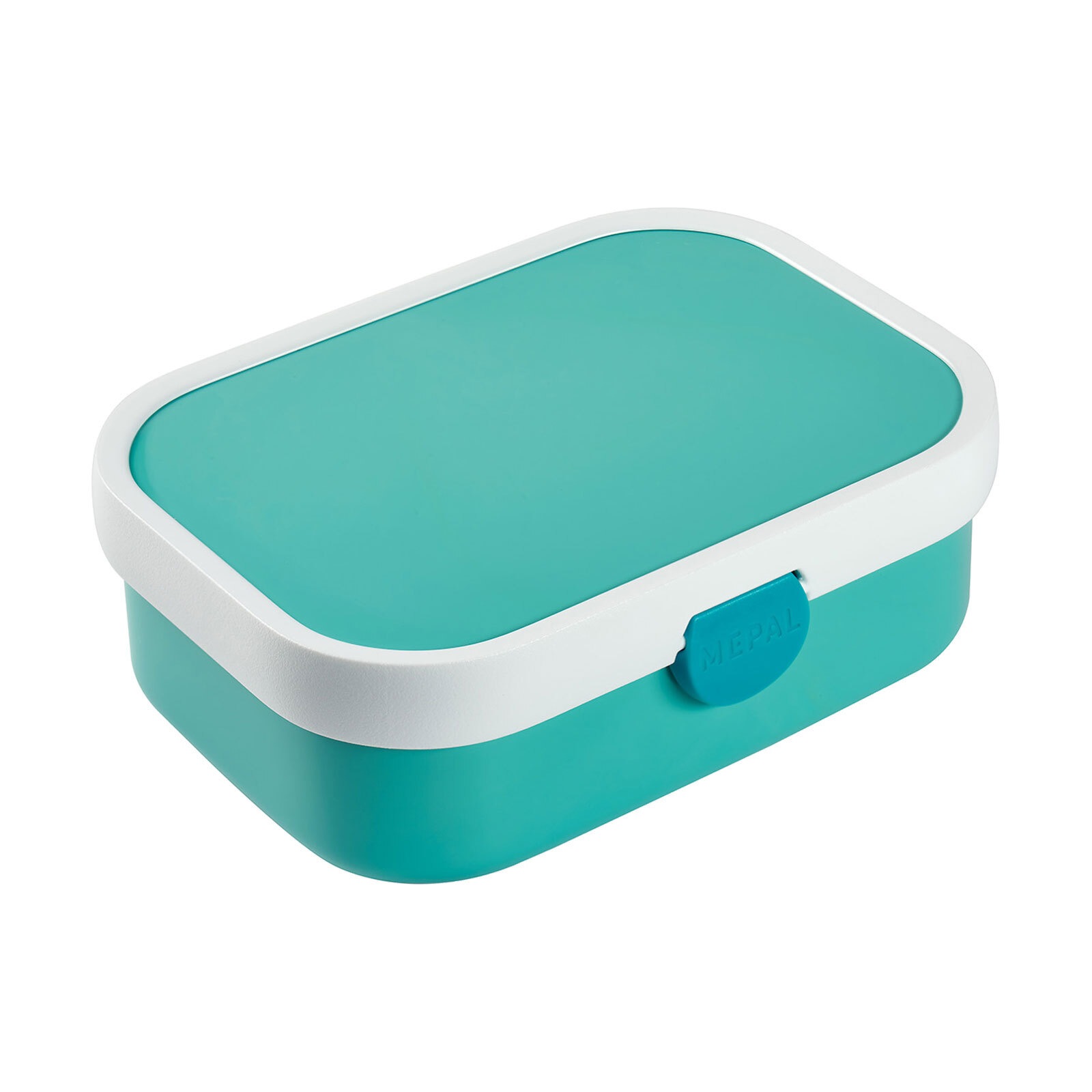 Mepal Lunchbox "Brotdose Campus 700 ml" 1 Stk. tlg. günstig online kaufen