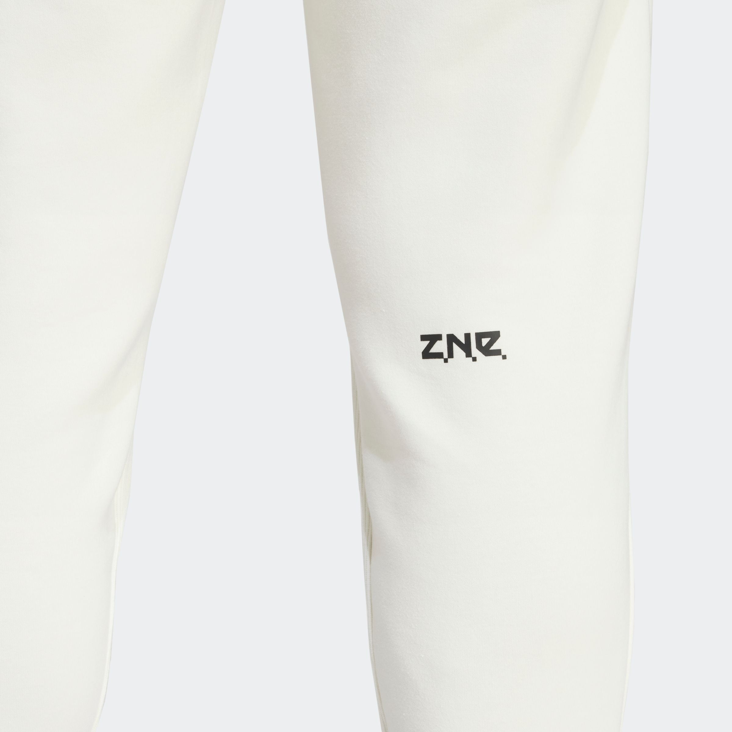 adidas Sportswear Sporthose »M Z.N.E. PR PT«, (1 tlg.)