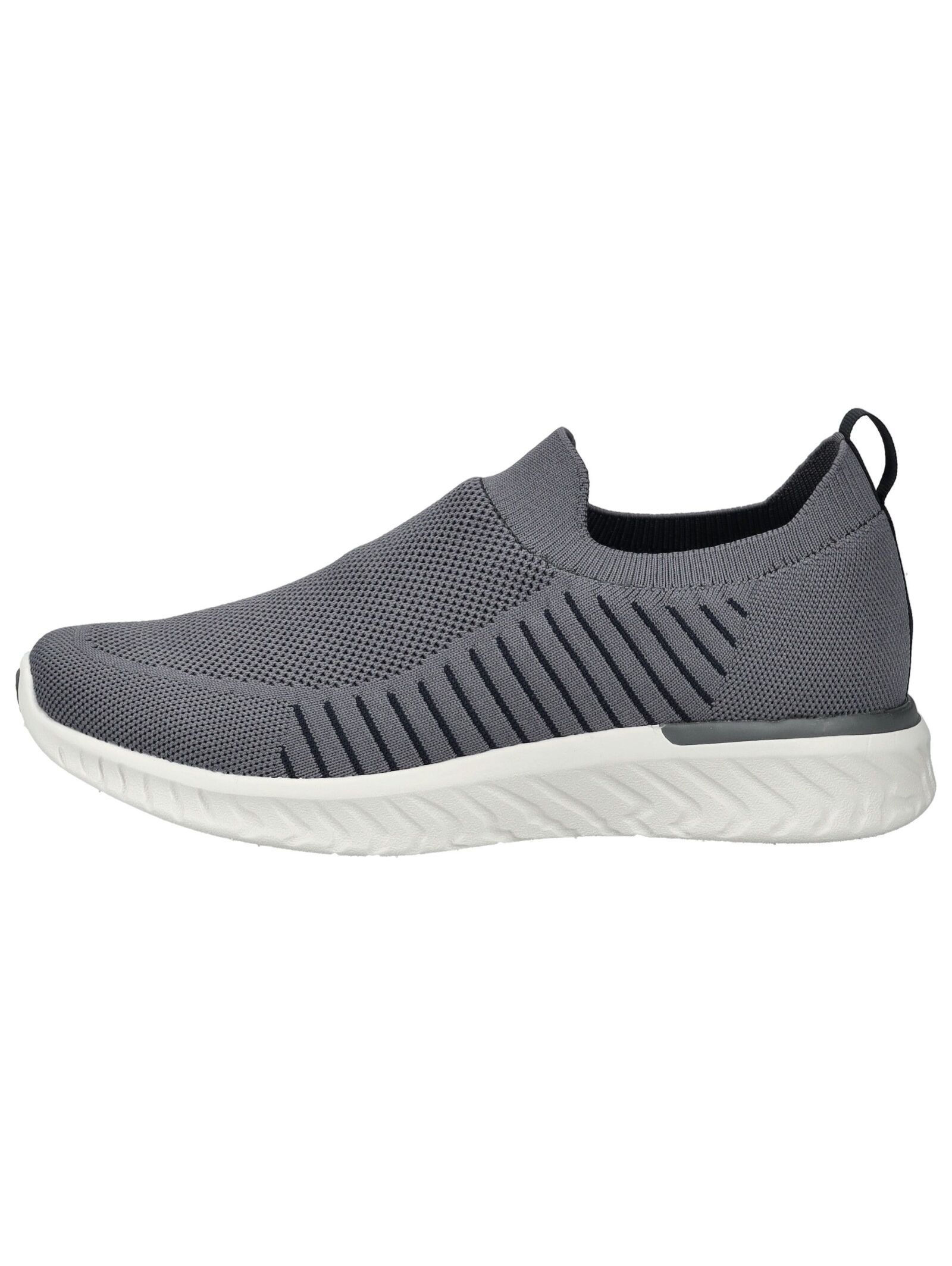 Ara Slipper »Ara Slipper Textil«